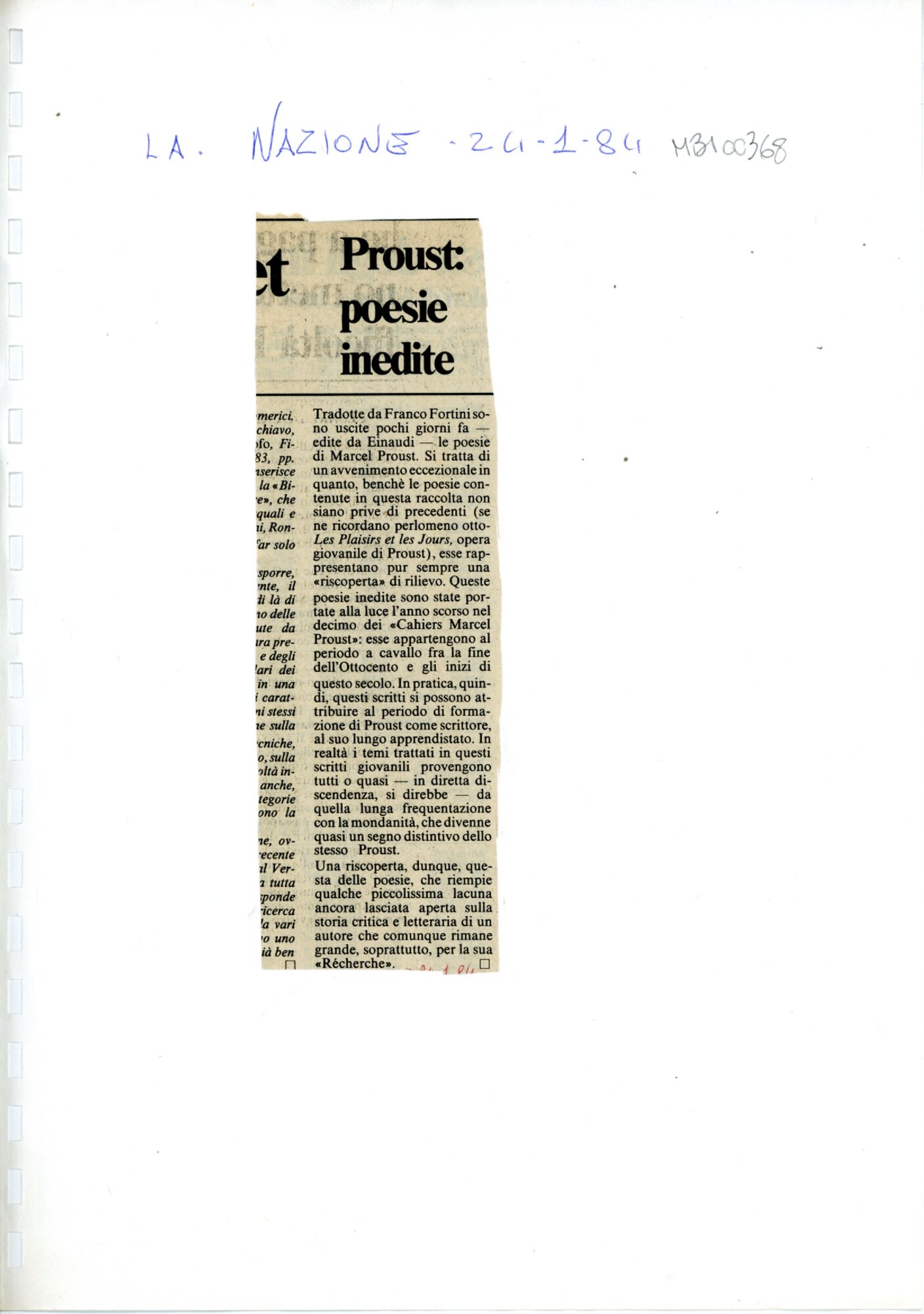 RS_4_1984_087.pdf