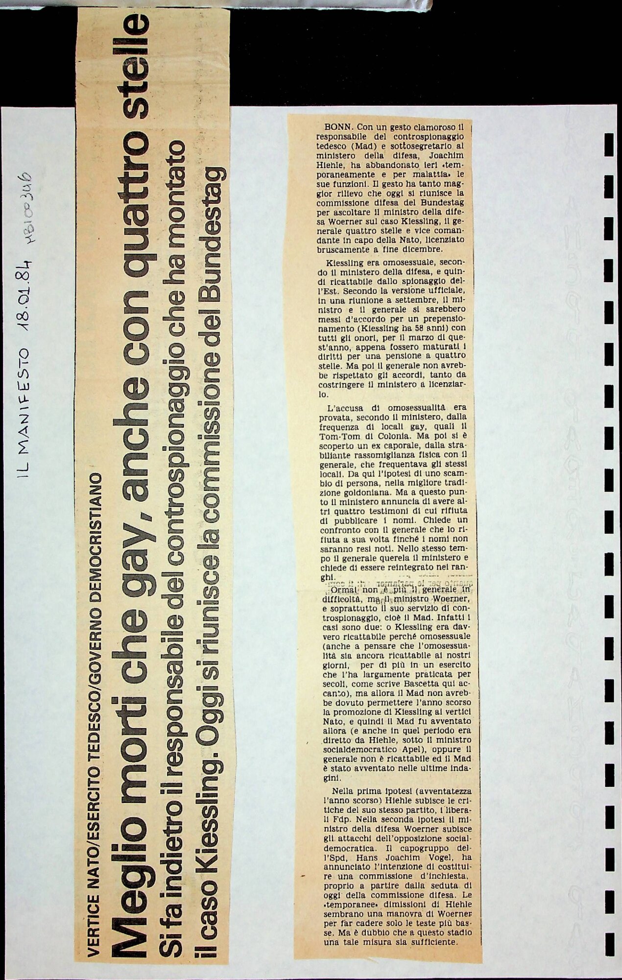 RS_4_1984_064.pdf
