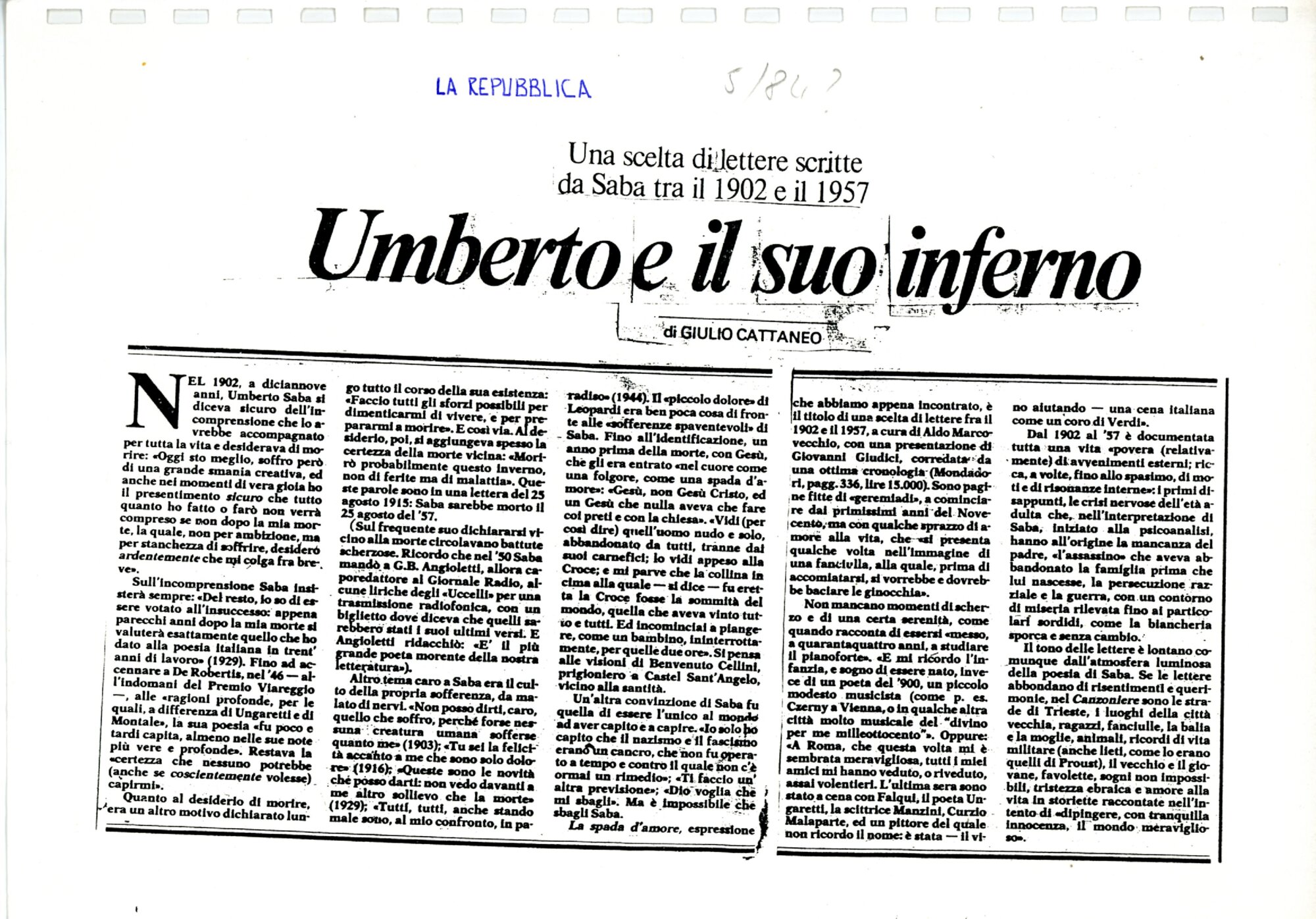 RS_4_1984_474.pdf