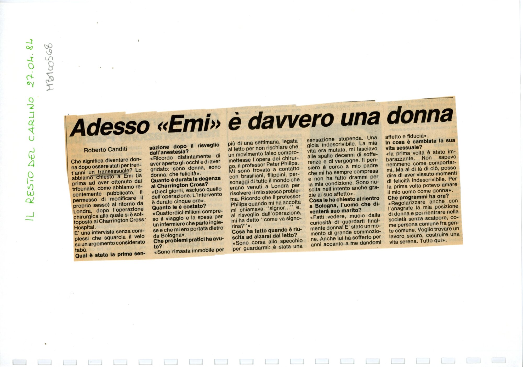 RS_4_1984_359.pdf