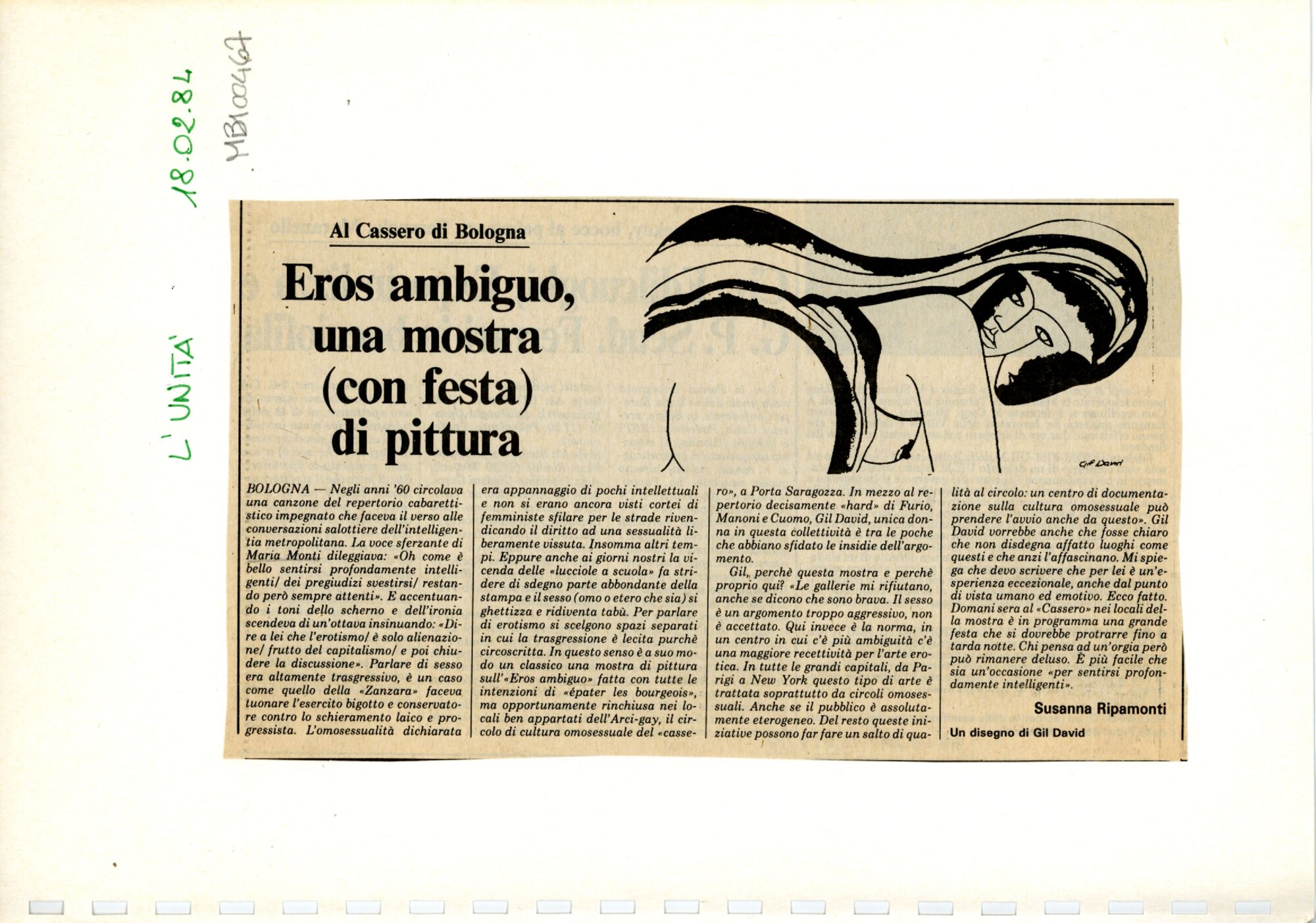 RS_4_1984_206.pdf
