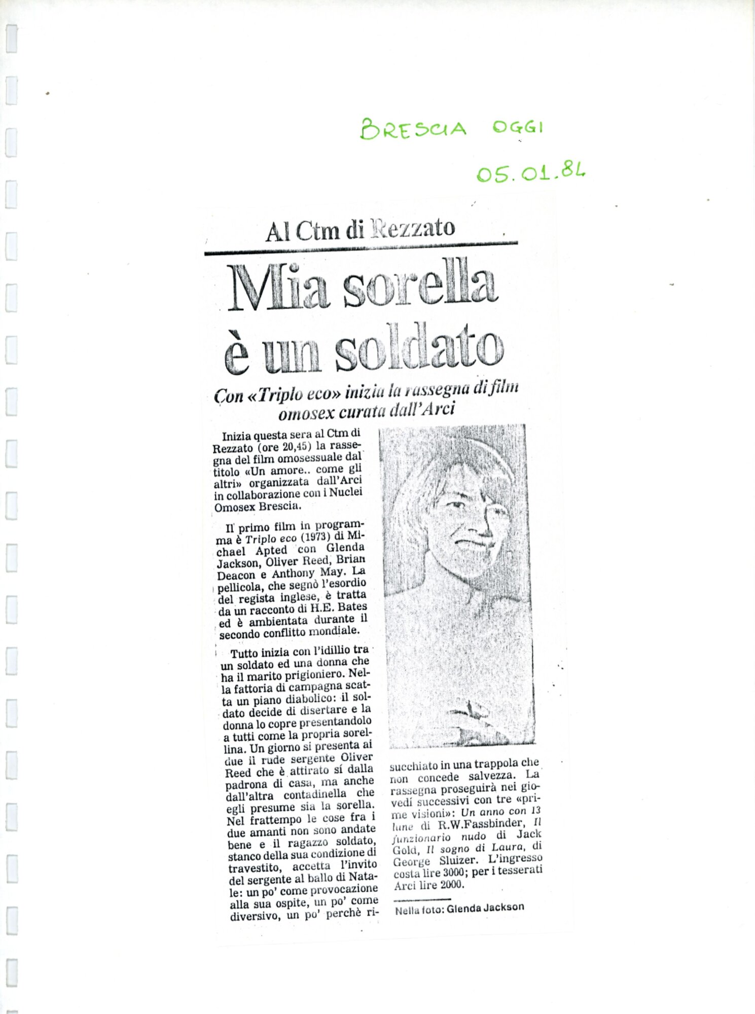 RS_4_1984_006.pdf