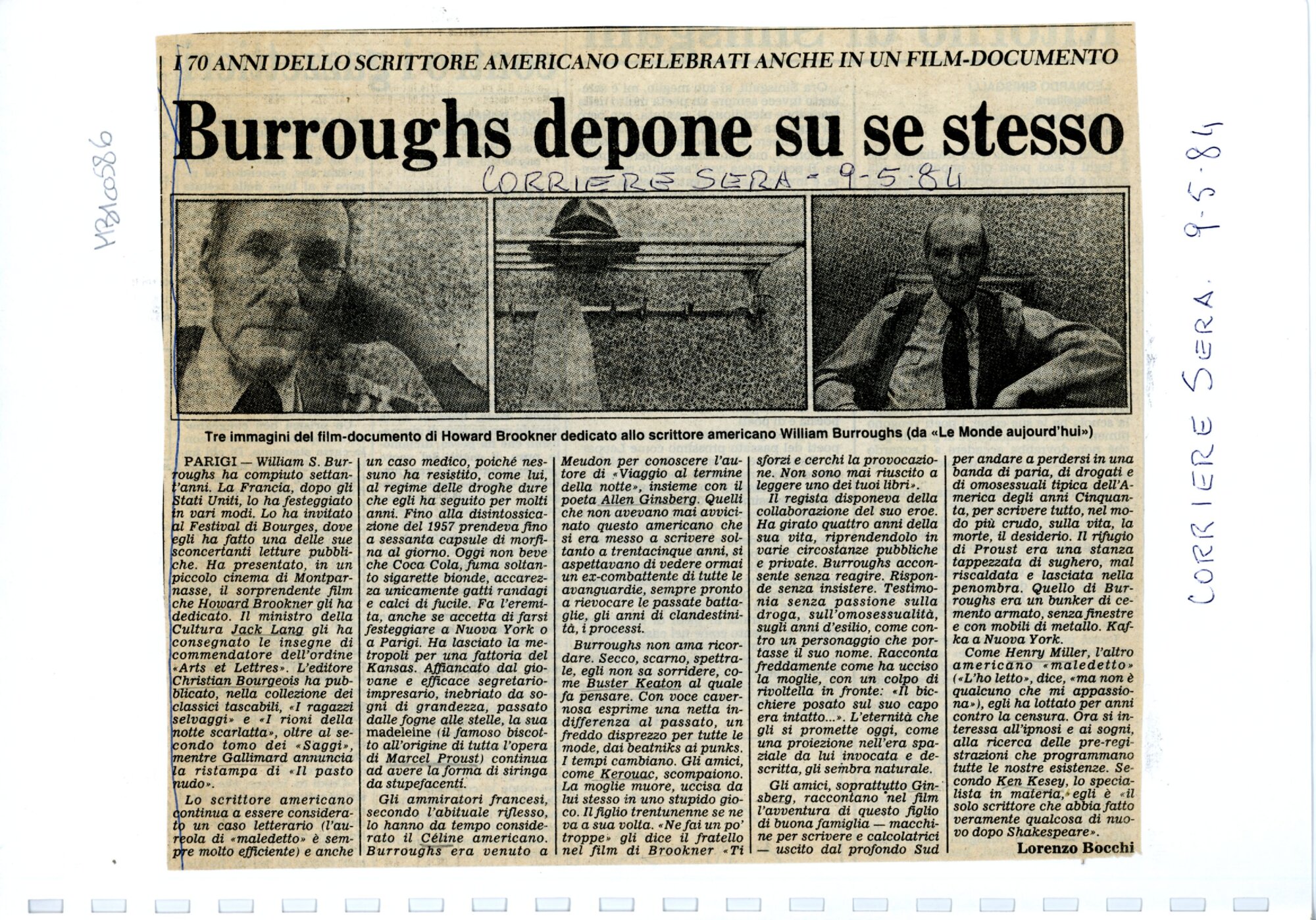 RS_4_1984_386.pdf