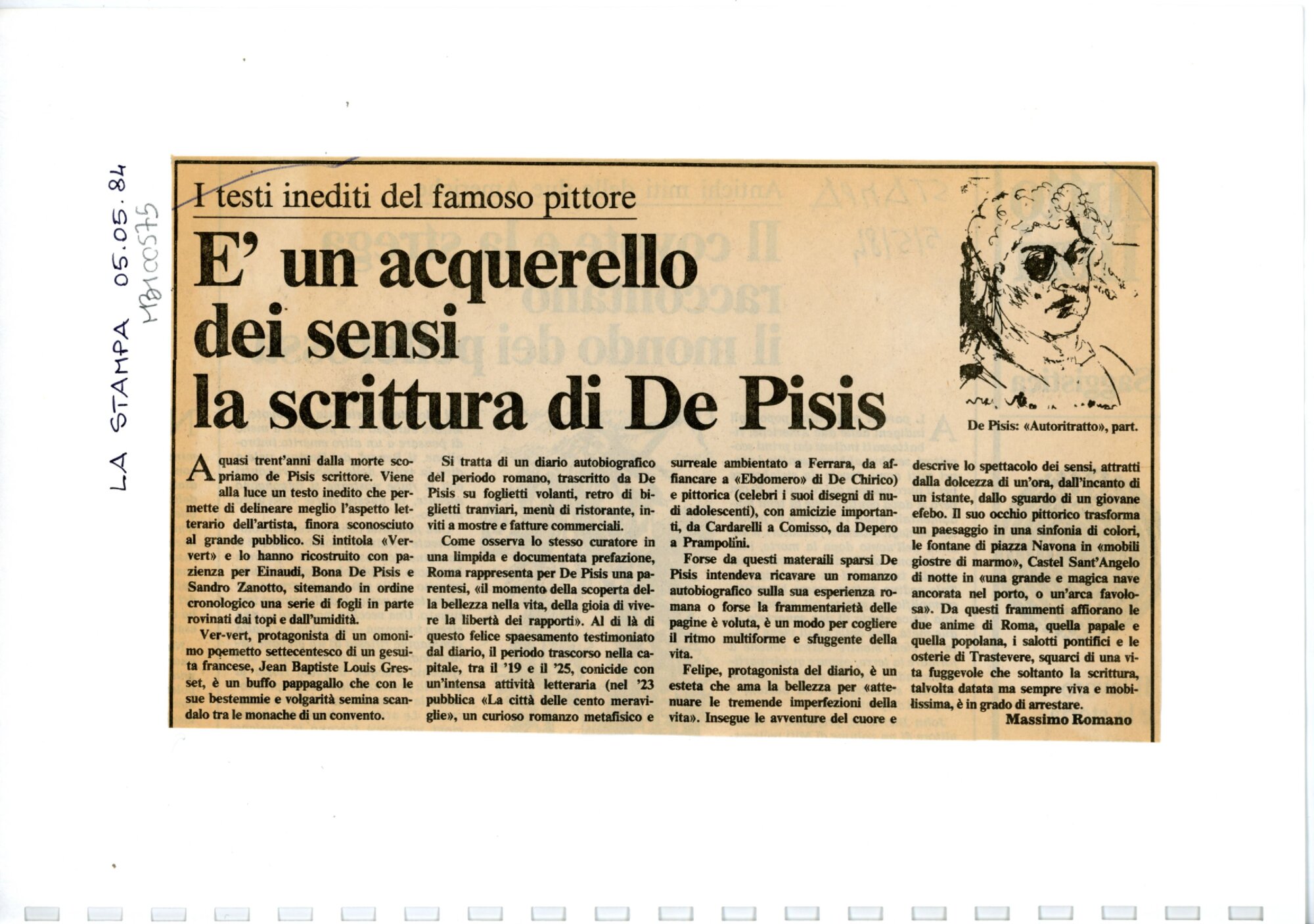 RS_4_1984_371.pdf