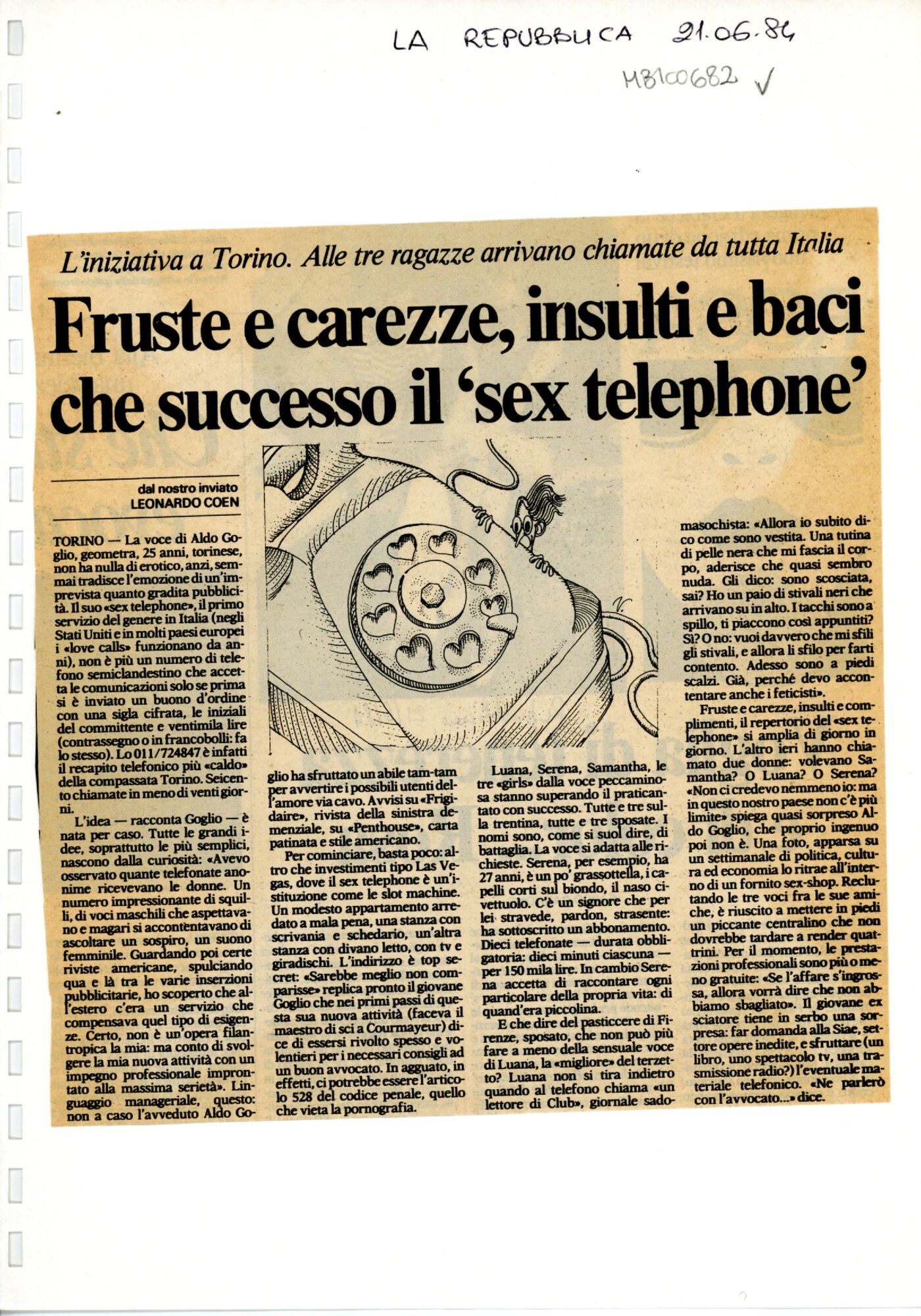 RS_4_1984_519.pdf