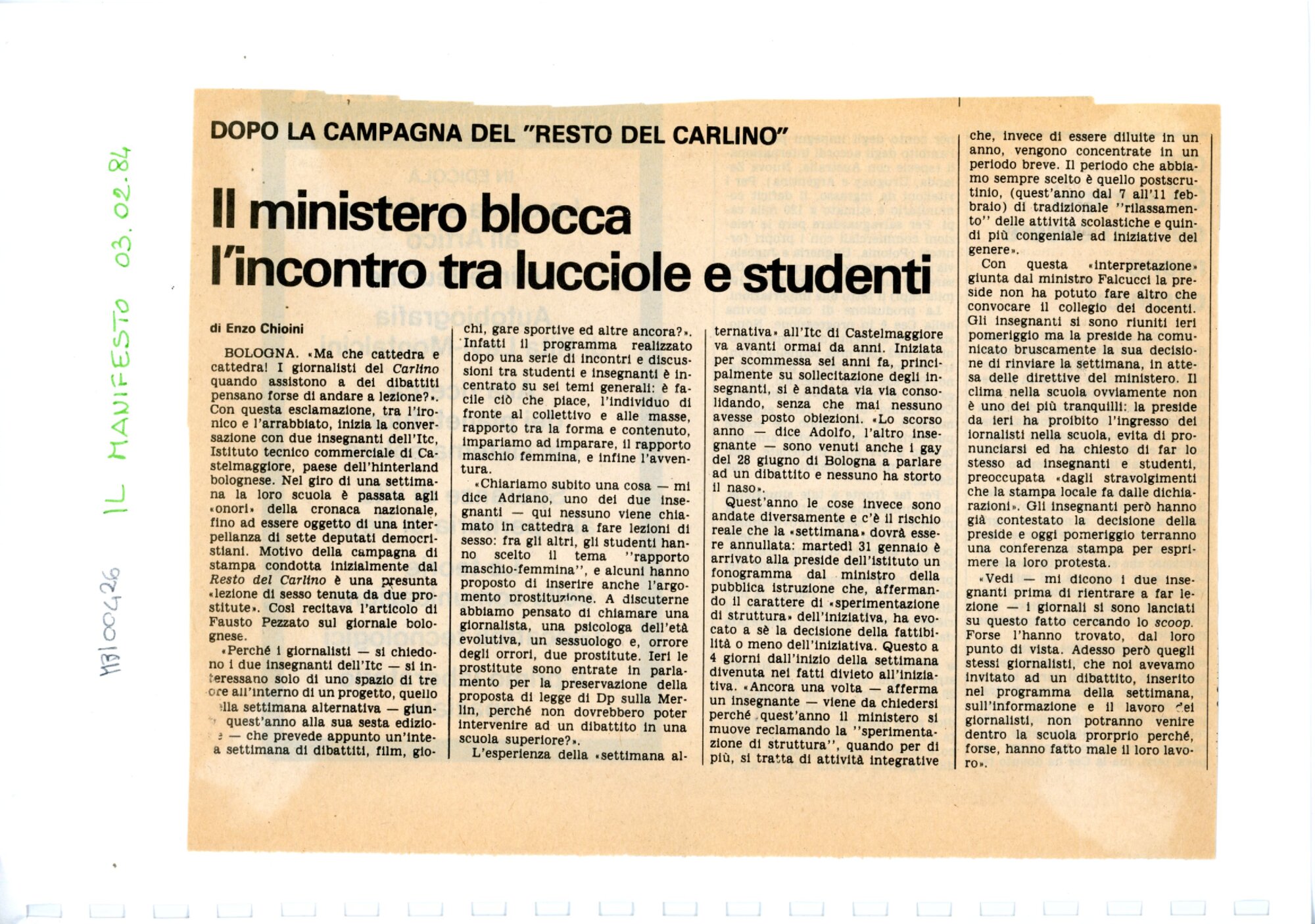 RS_4_1984_151.pdf
