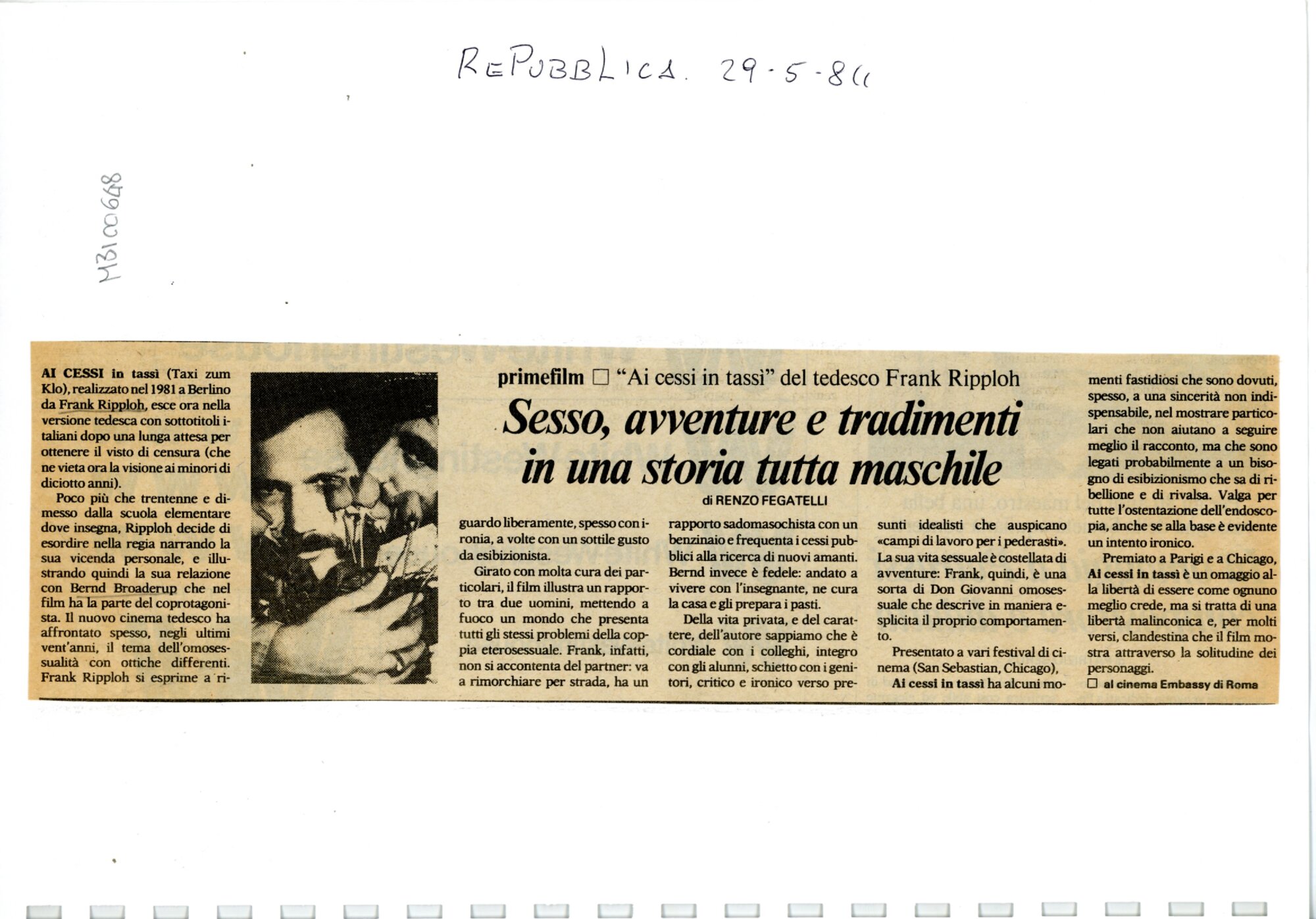 RS_4_1984_462.pdf