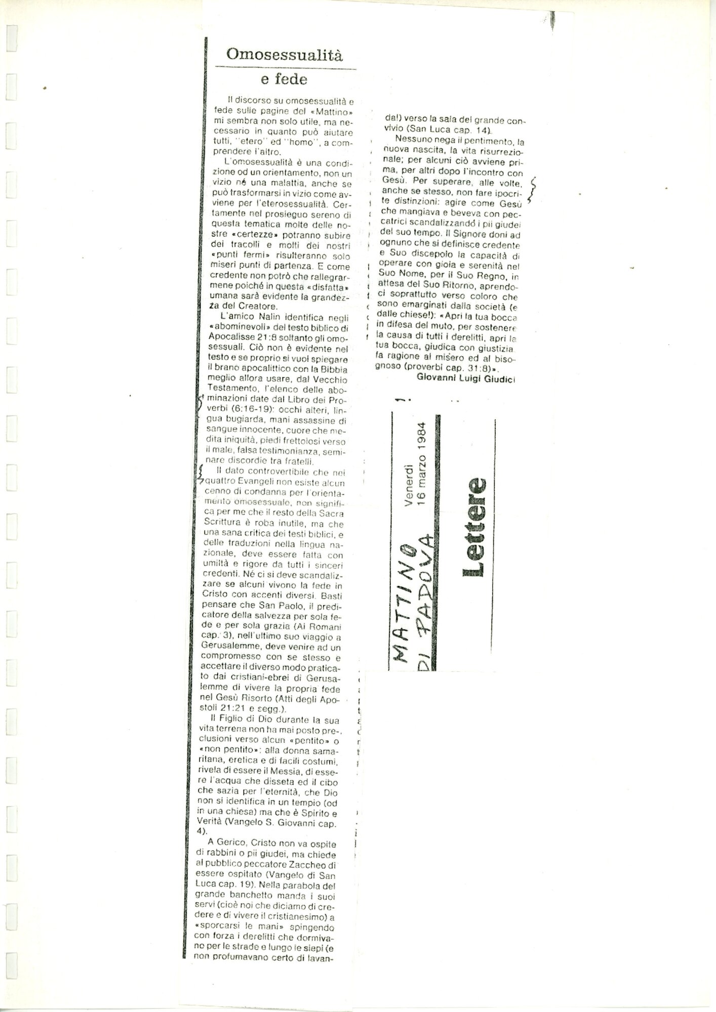 RS_4_1984_265.pdf