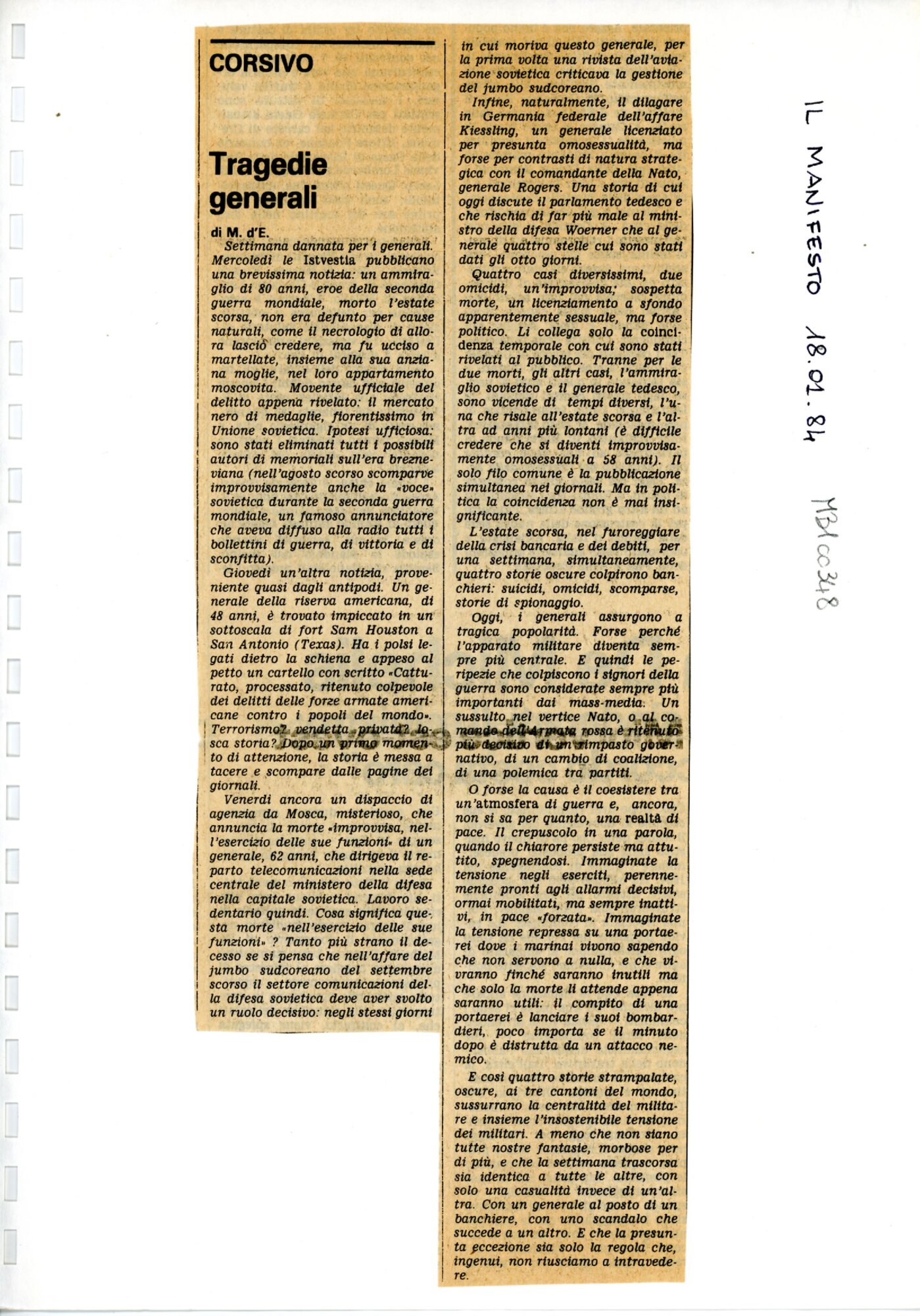 RS_4_1984_067.pdf