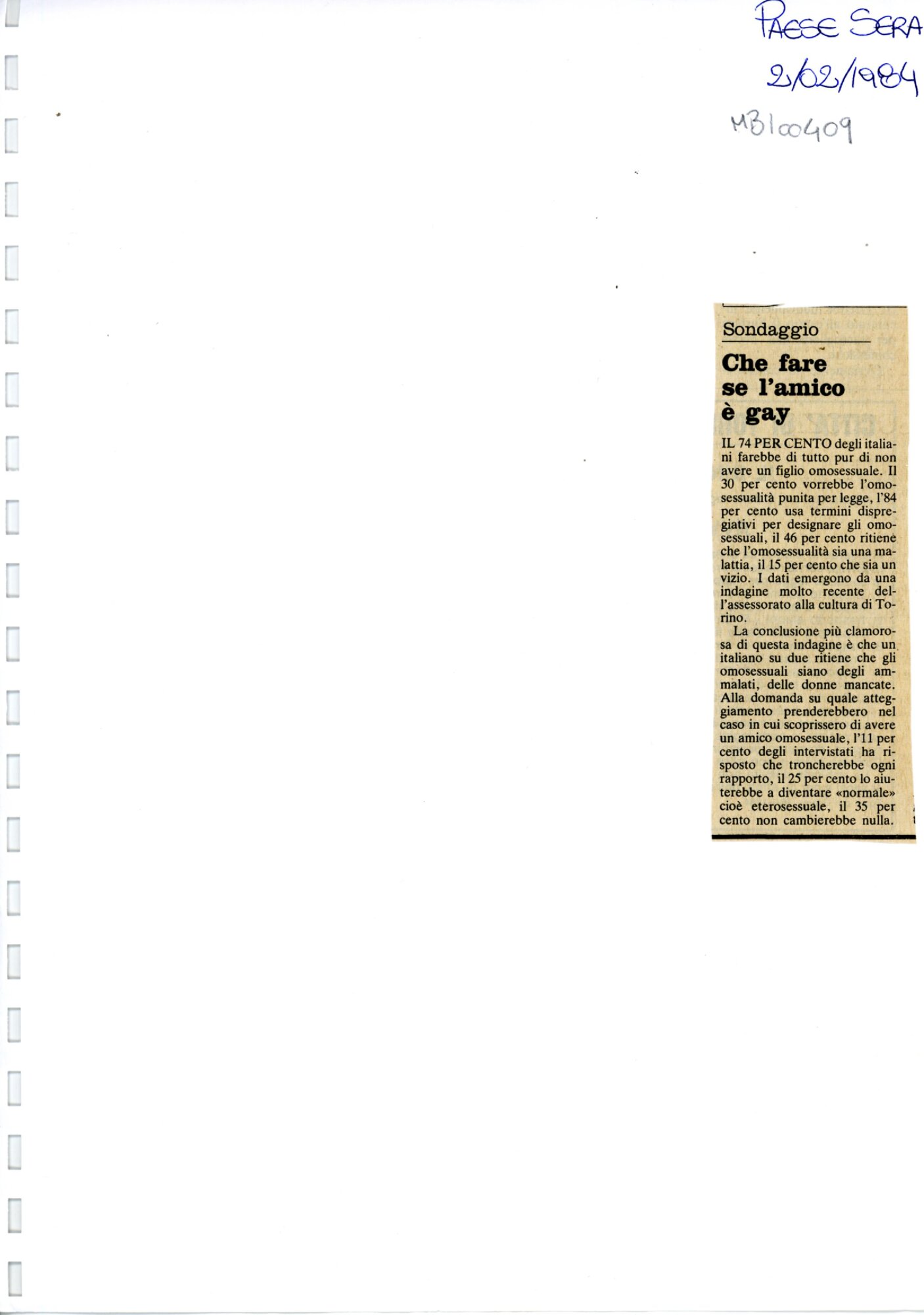 RS_4_1984_145.pdf