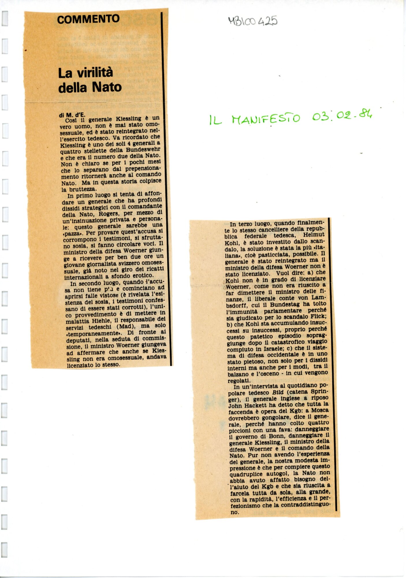RS_4_1984_147.pdf