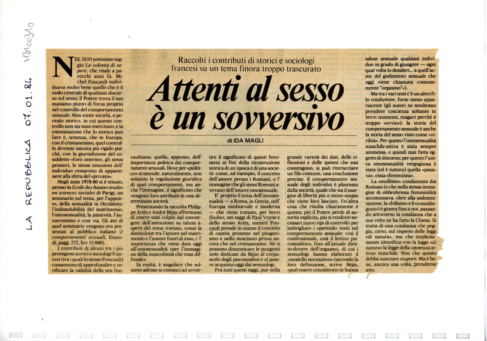 RS_4_1984_015.pdf