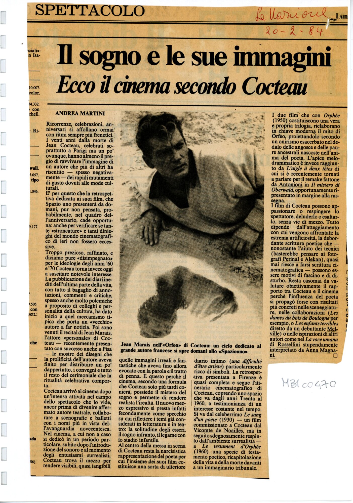 RS_4_1984_212.pdf