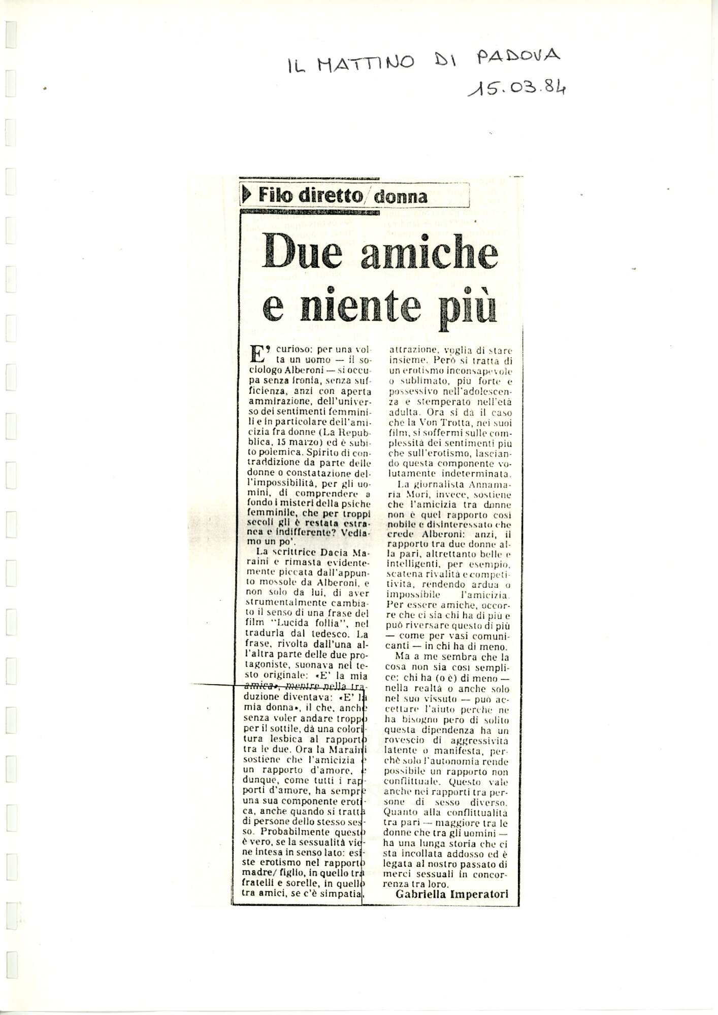 RS_4_1984_261.pdf