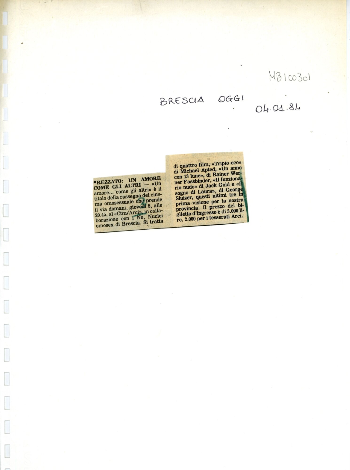 RS_4_1984_003.pdf