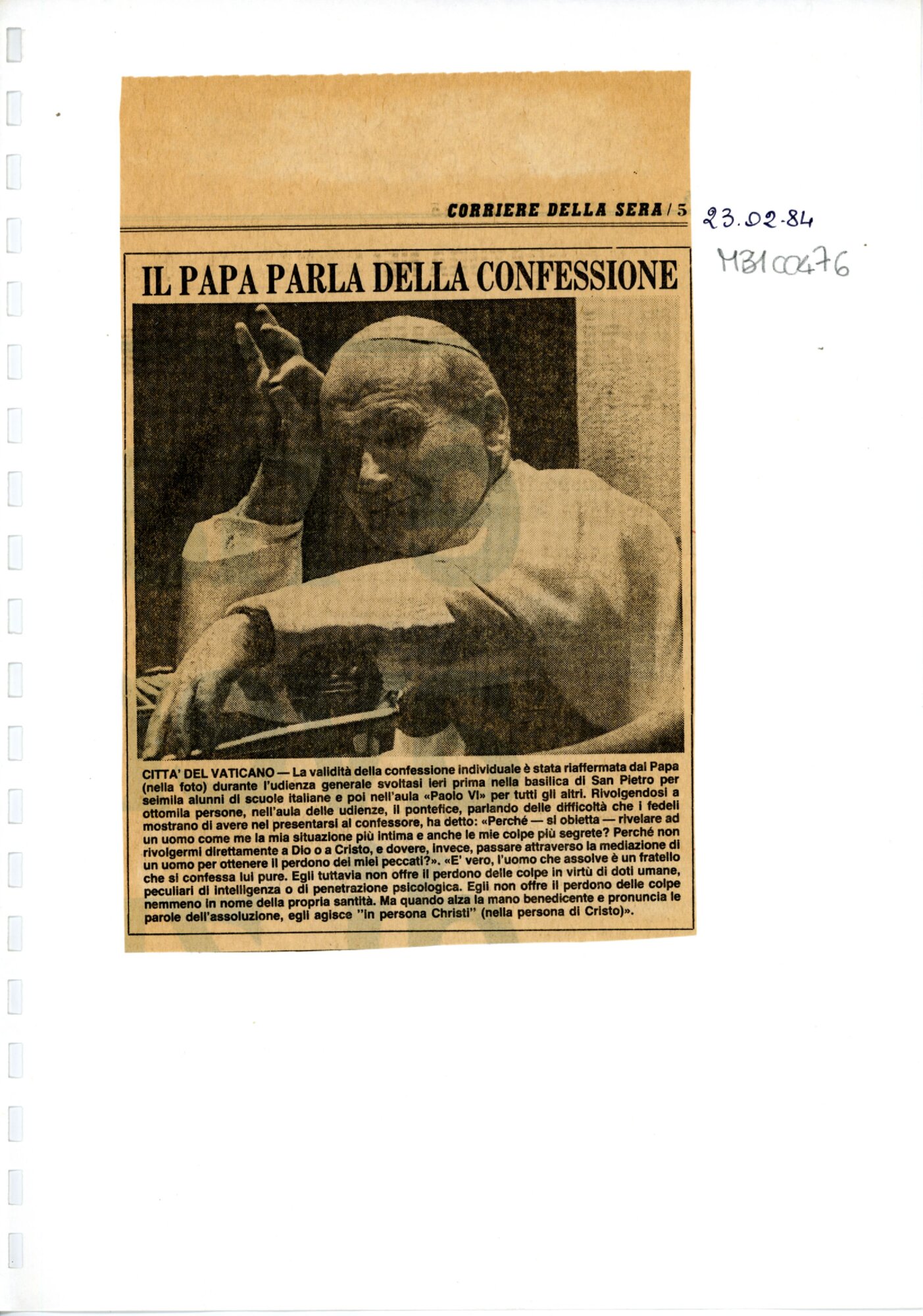 RS_4_1984_217.pdf
