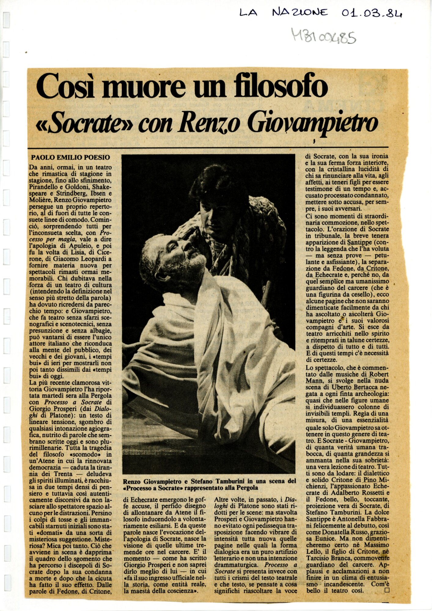 RS_4_1984_230.pdf