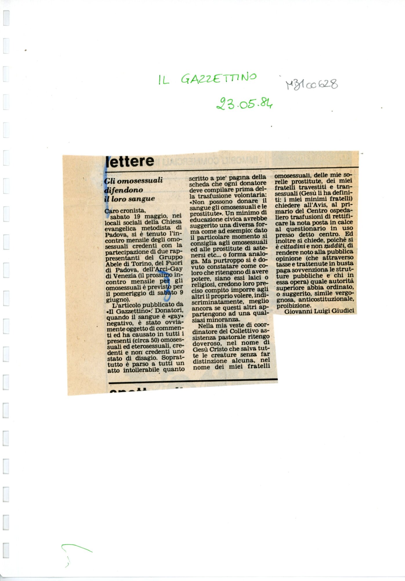 RS_4_1984_437.pdf