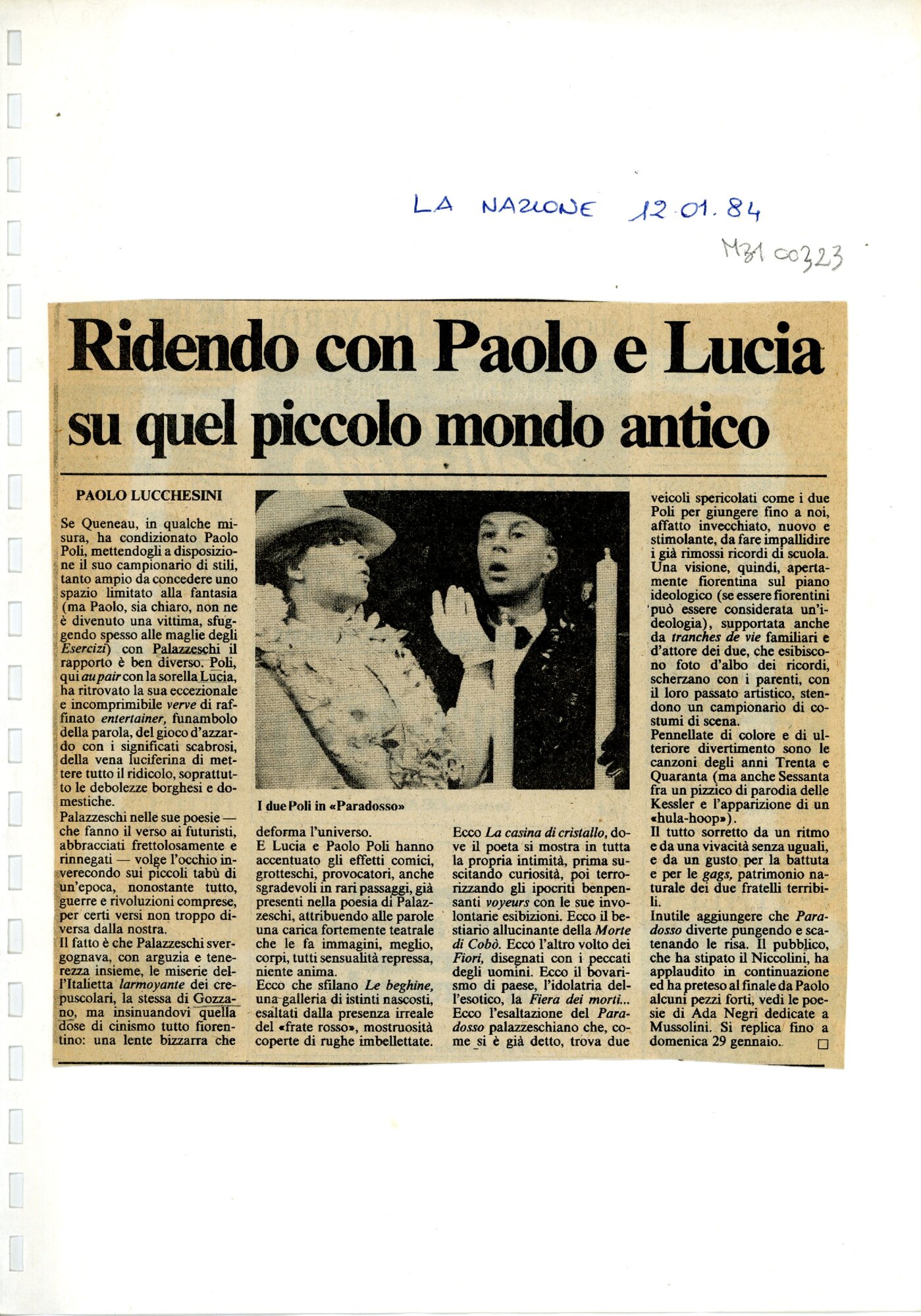 RS_4_1984_035.pdf