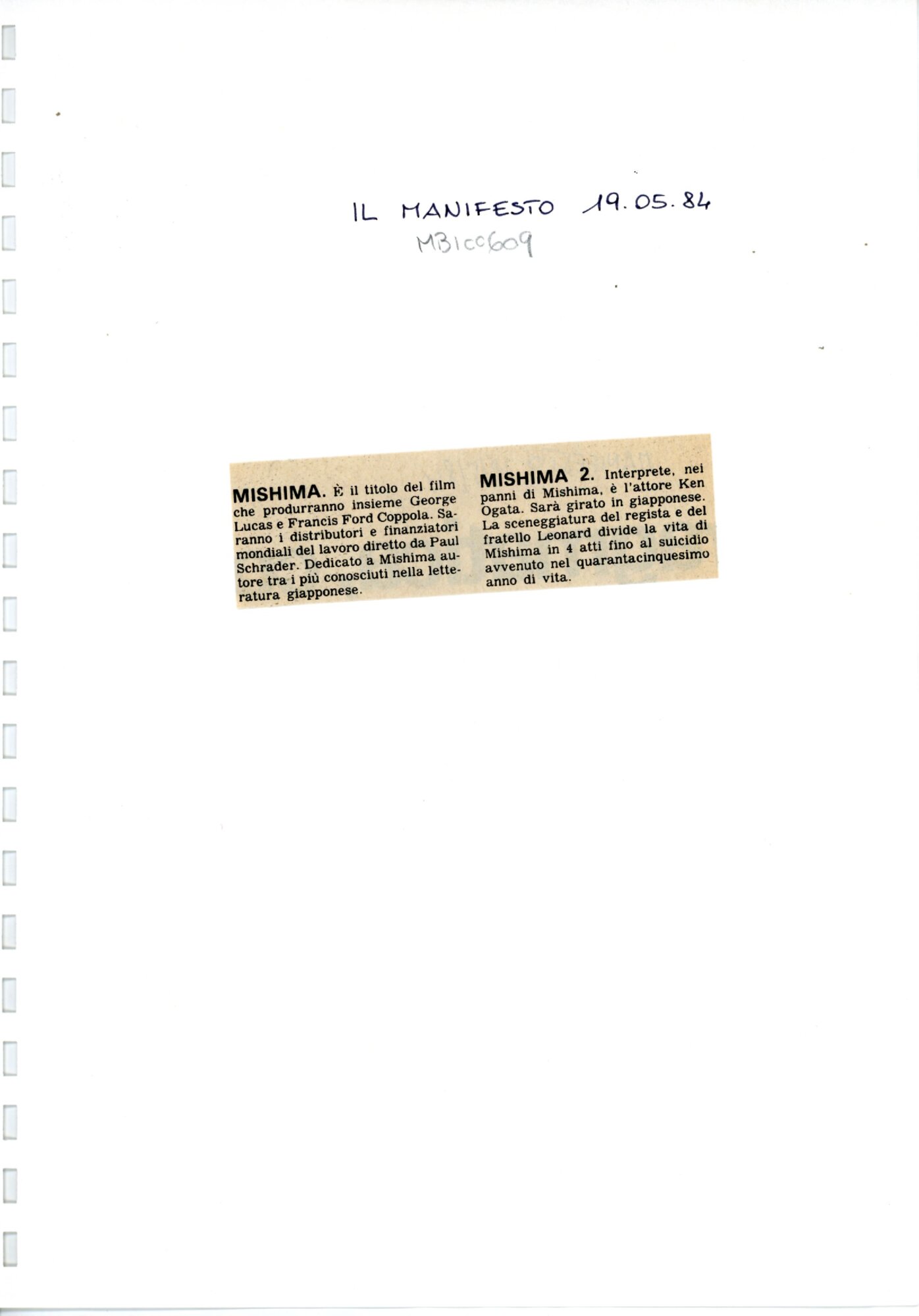 RS_4_1984_417.pdf