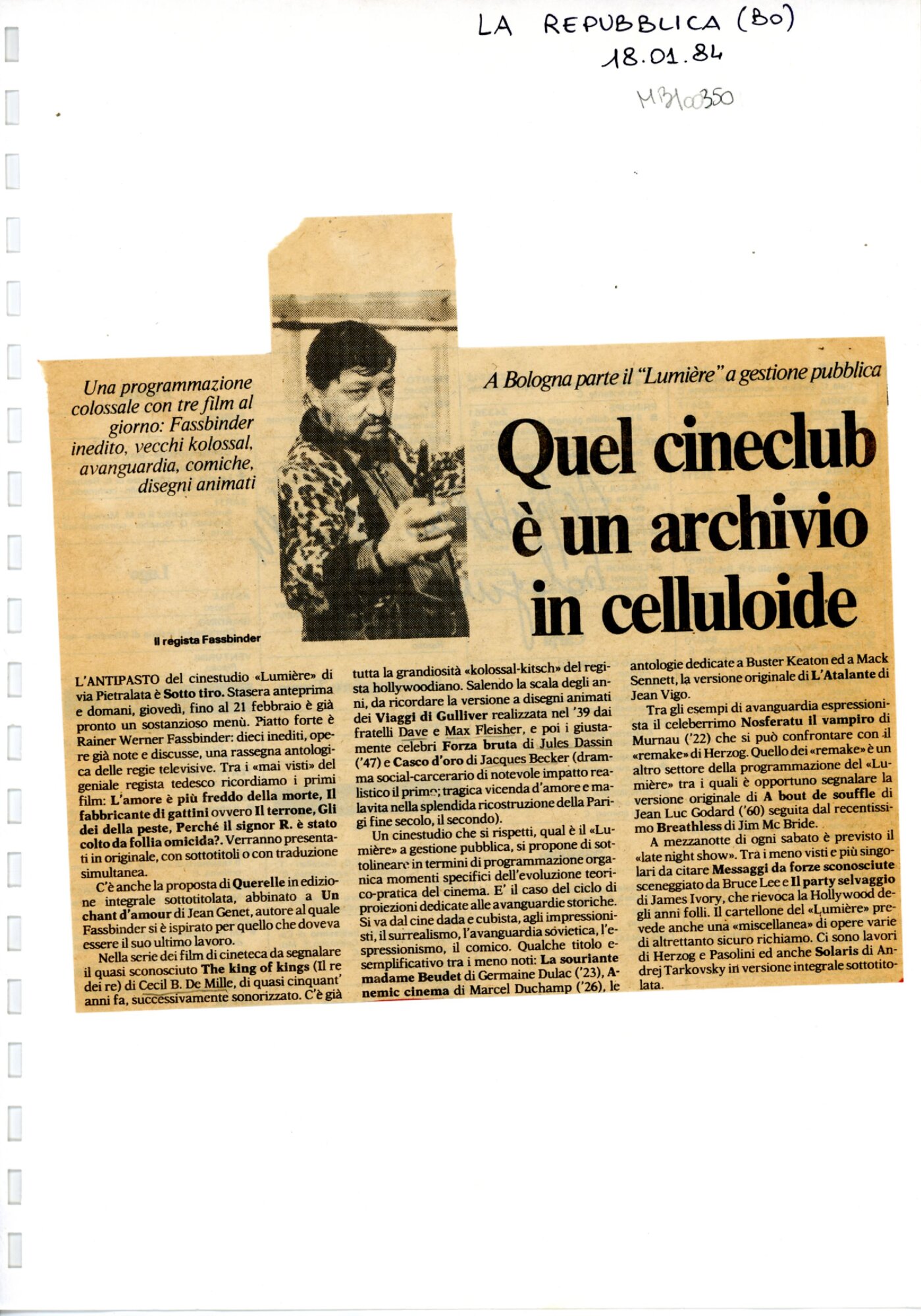 RS_4_1984_068.pdf