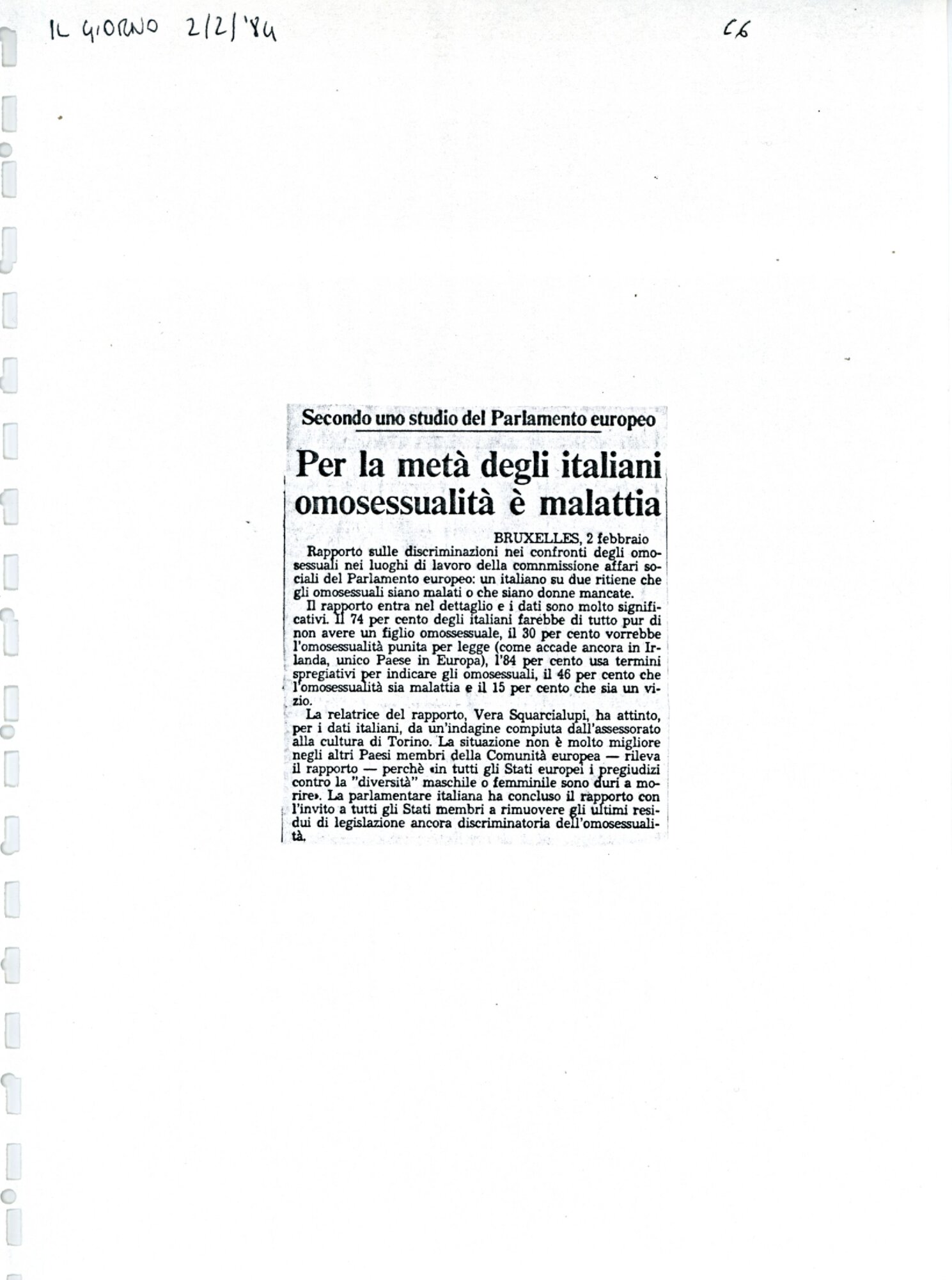 RS_4_1984_140.pdf