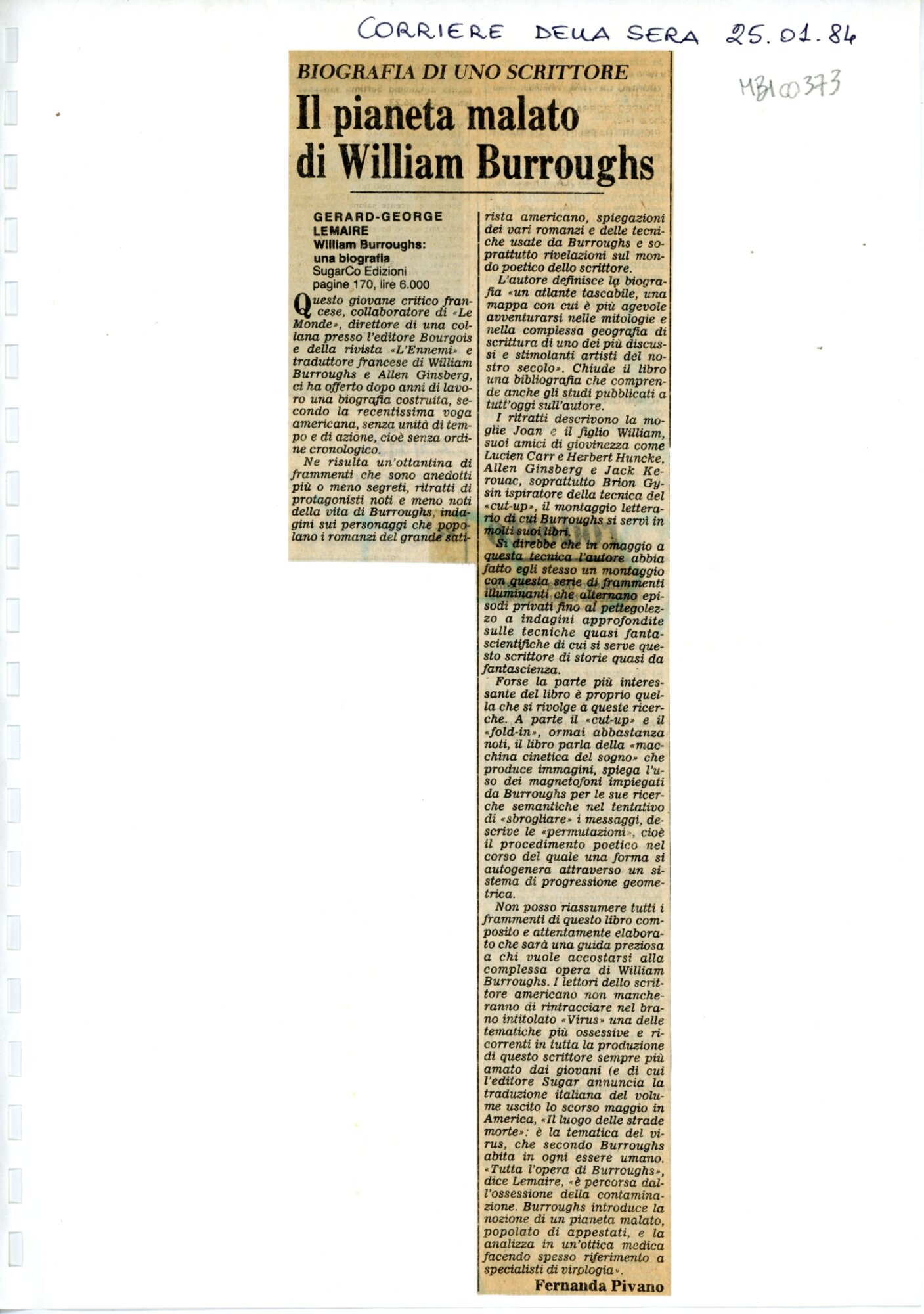 RS_4_1984_089.pdf