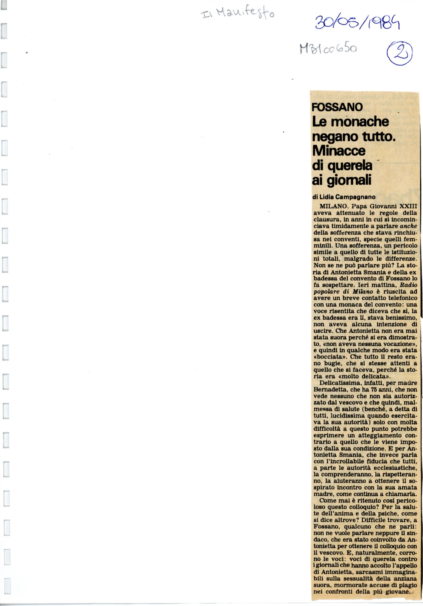 RS_4_1984_467.pdf