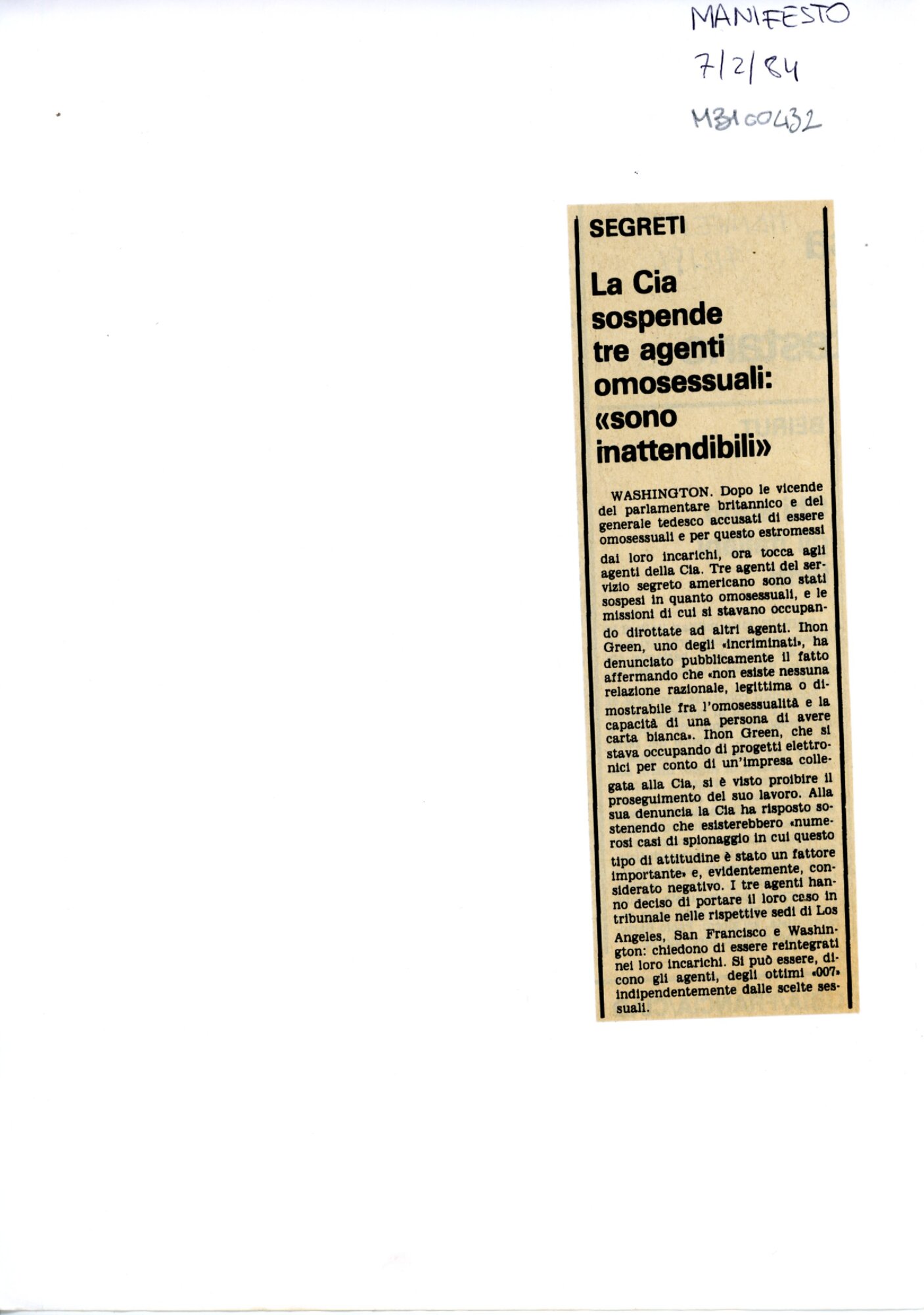 RS_4_1984_160.pdf