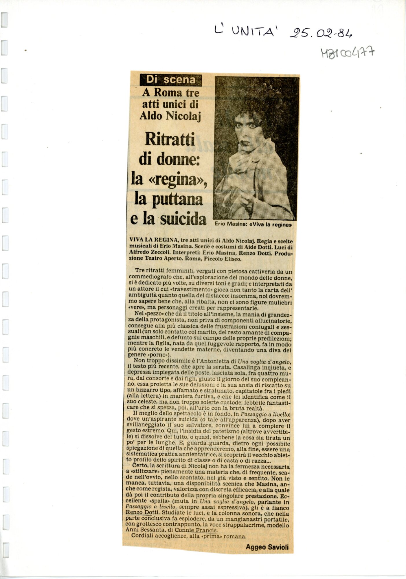 RS_4_1984_218.pdf