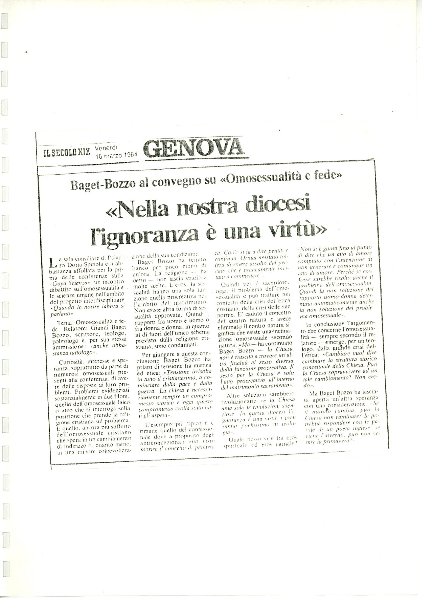 RS_4_1984_264.pdf