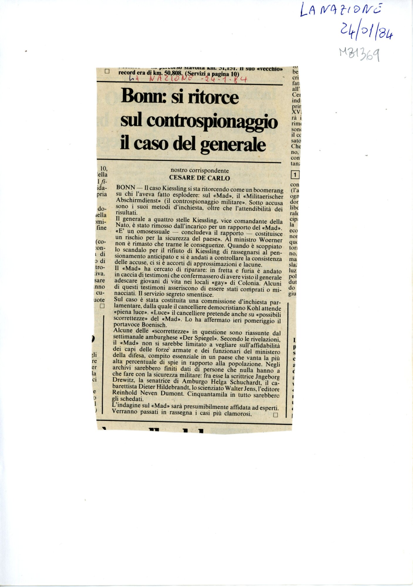 RS_4_1984_088.pdf