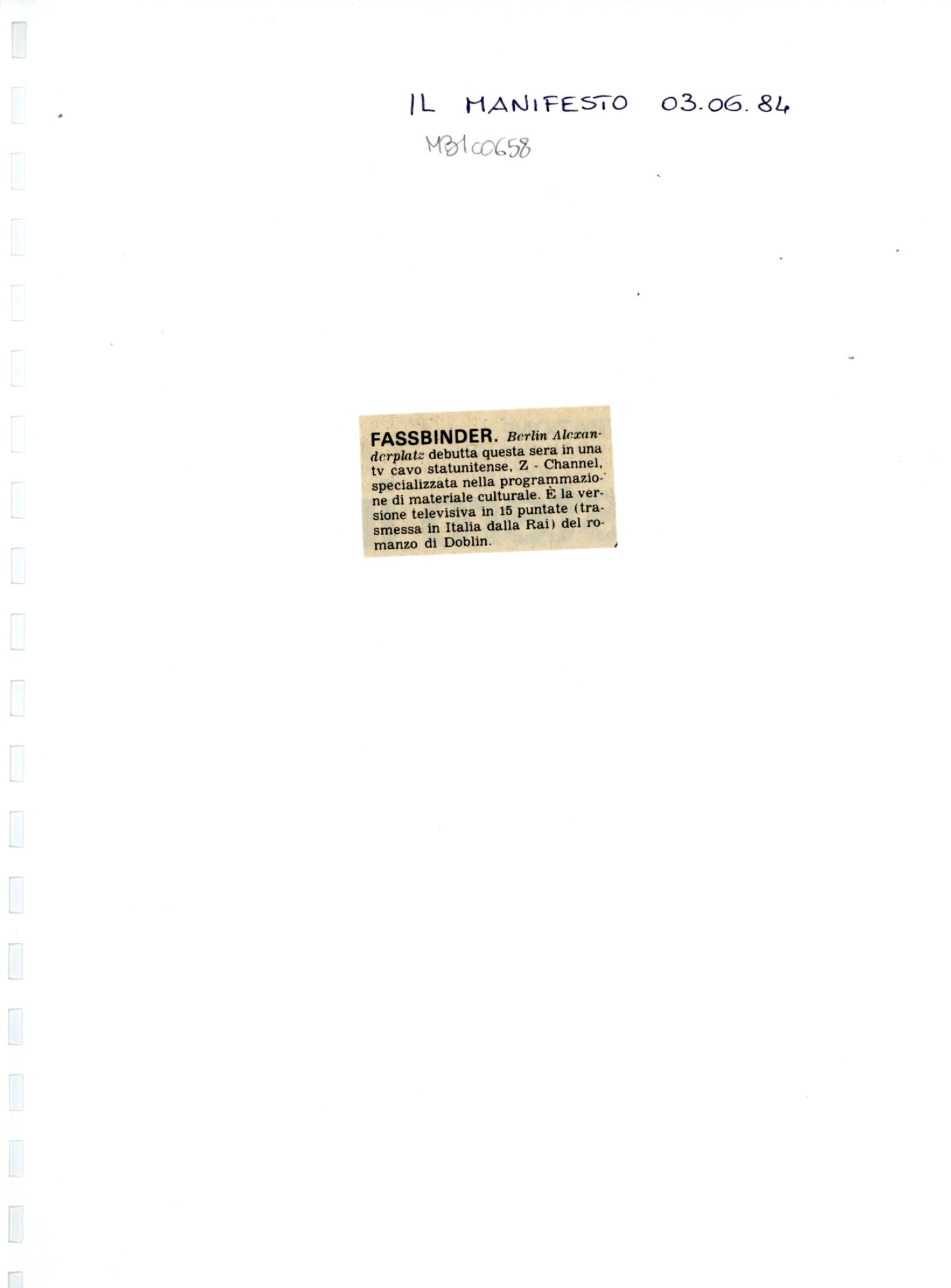 RS_4_1984_483.pdf