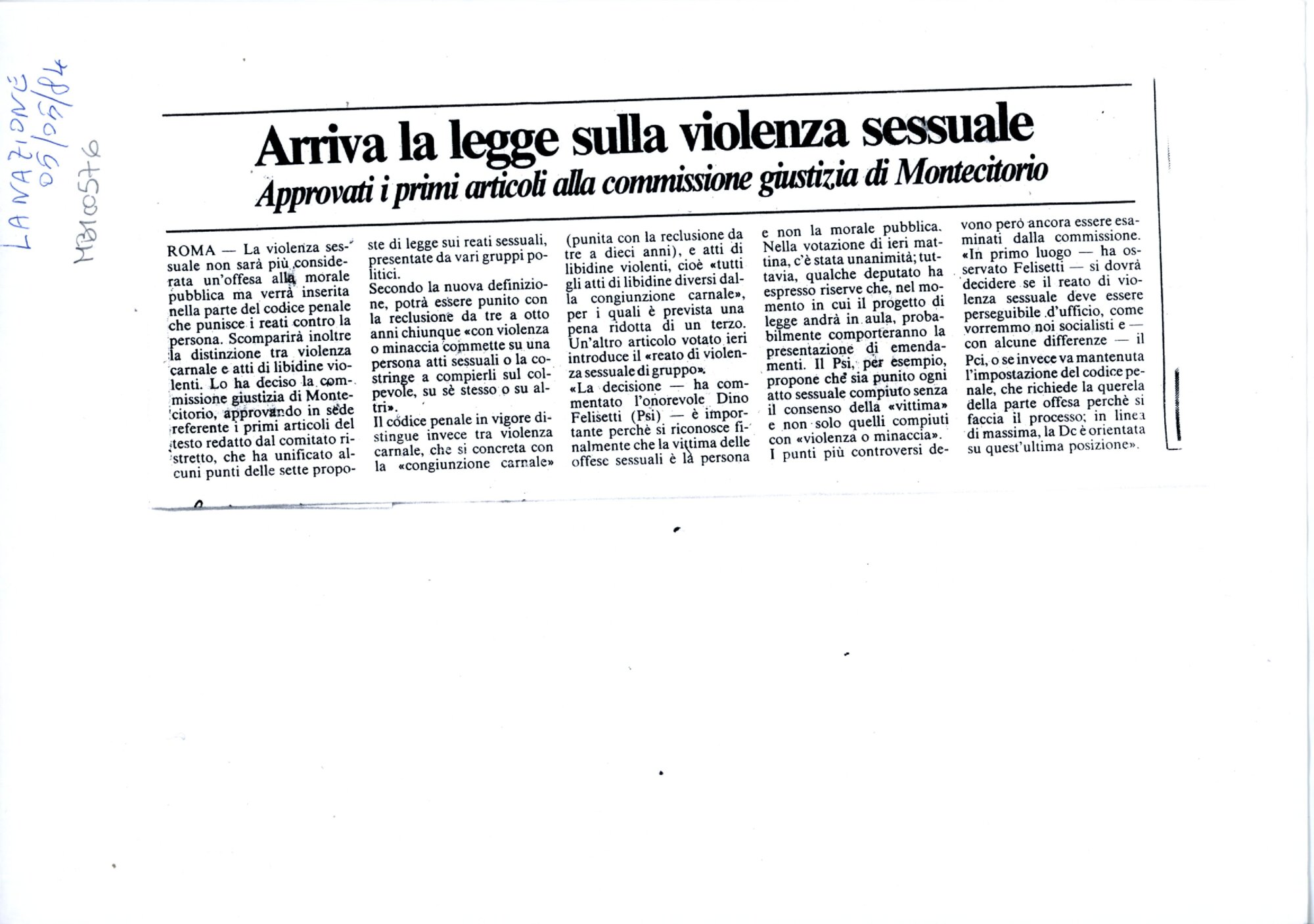 RS_4_1984_376.pdf