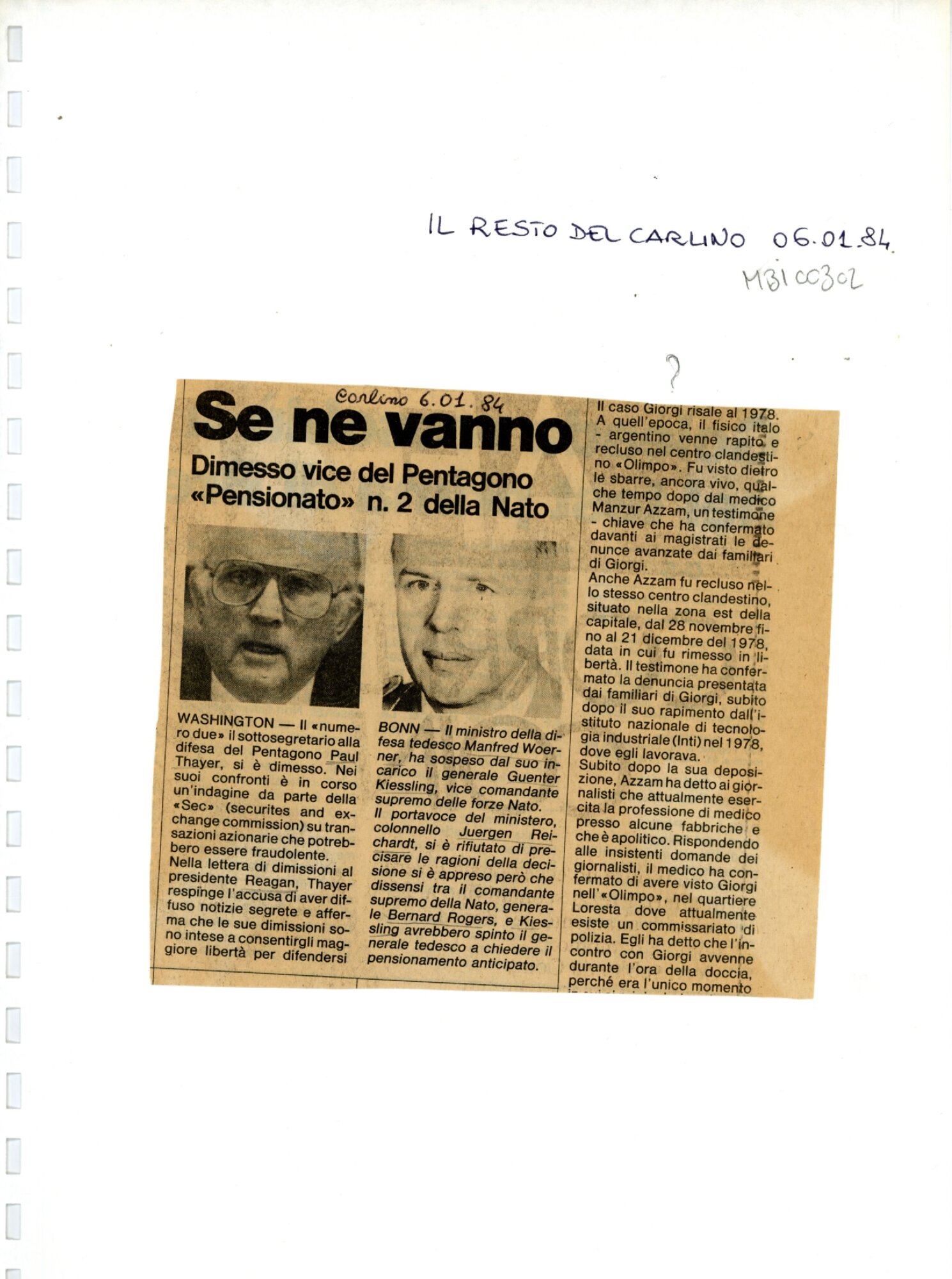 RS_4_1984_007.pdf