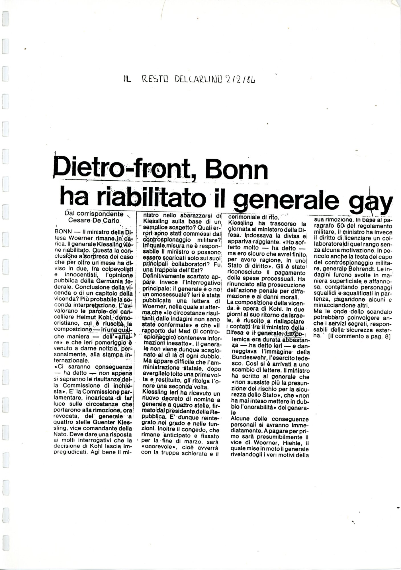 RS_4_1984_129.pdf