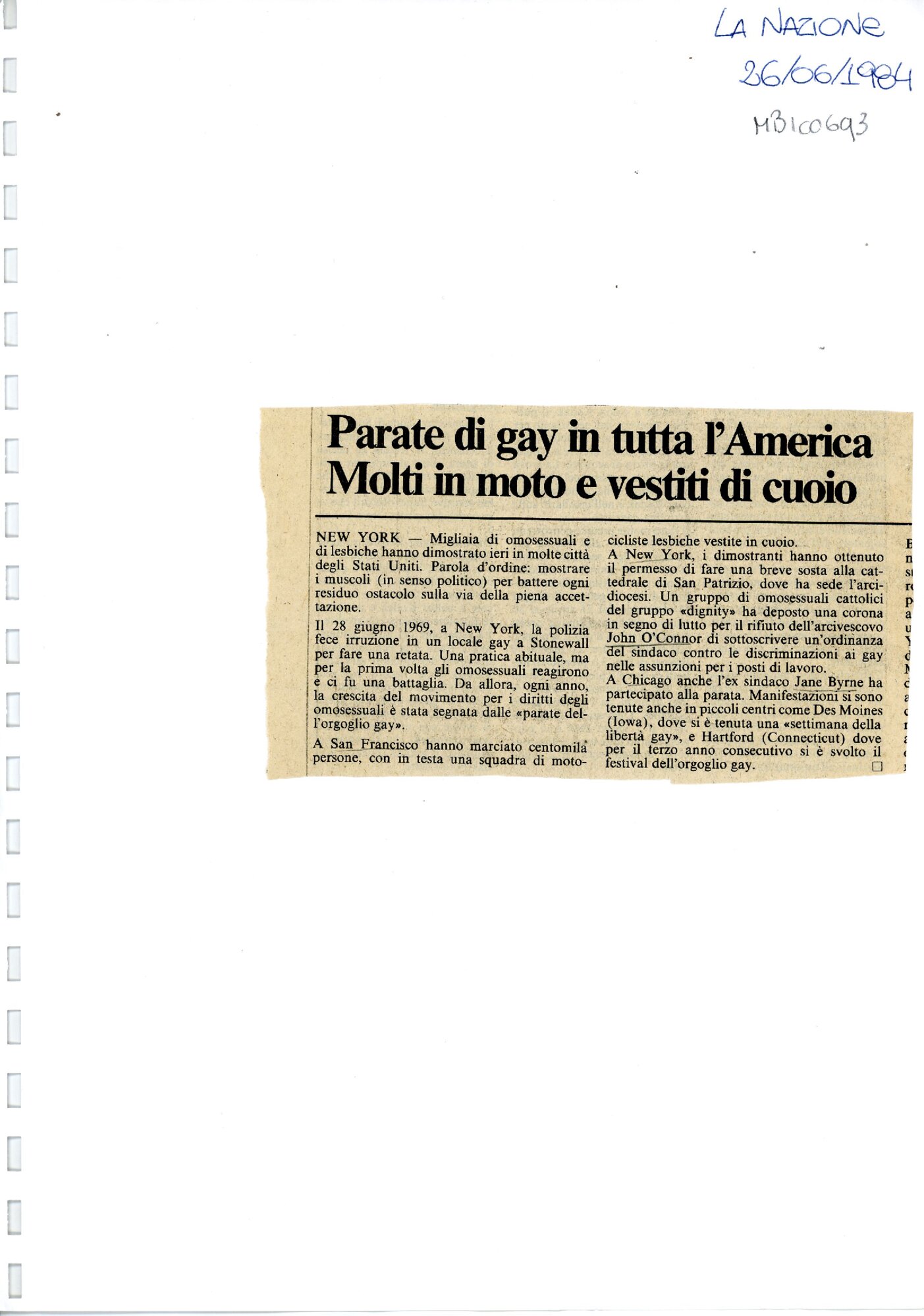 RS_4_1984_545.pdf