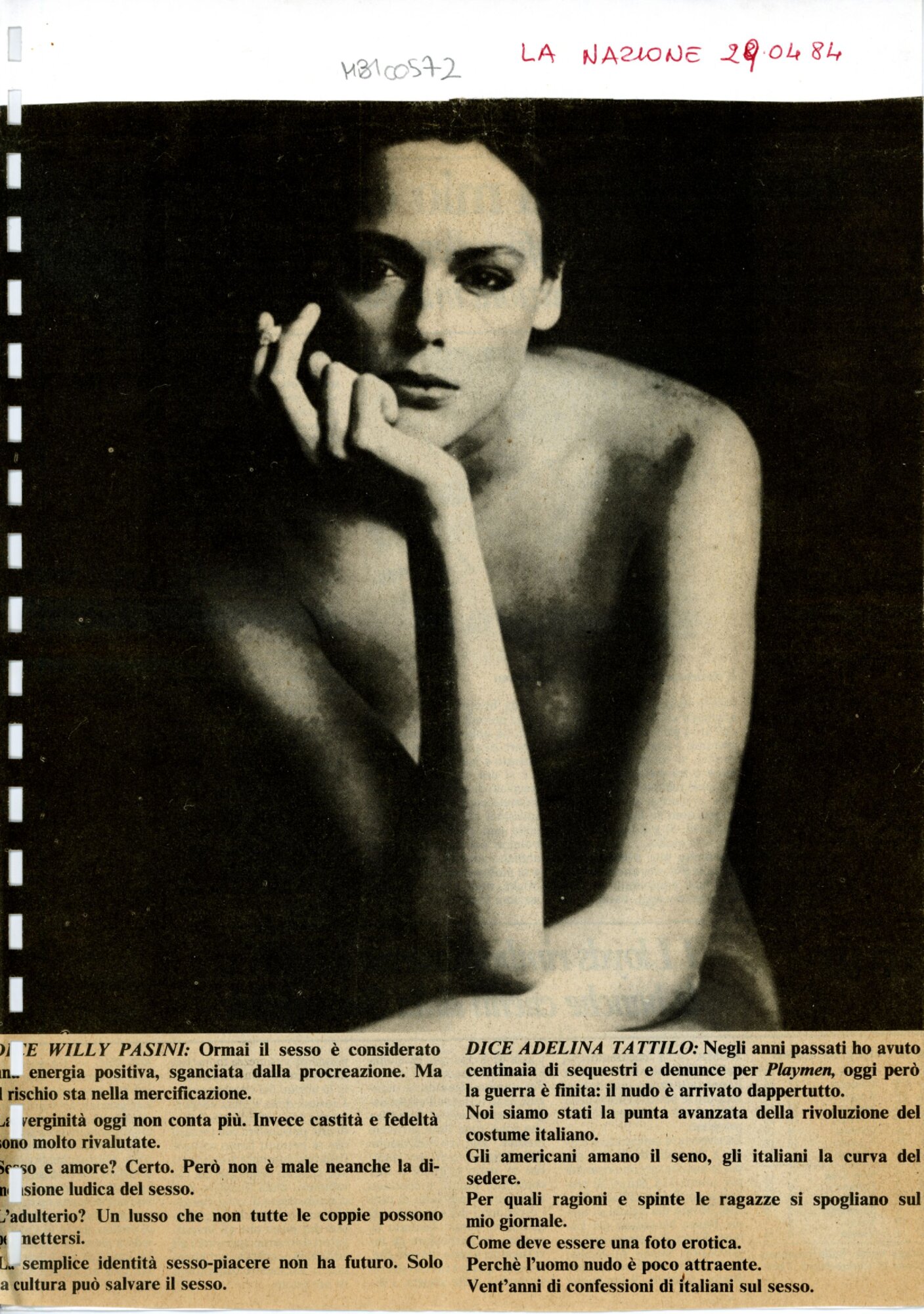 RS_4_1984_363.pdf