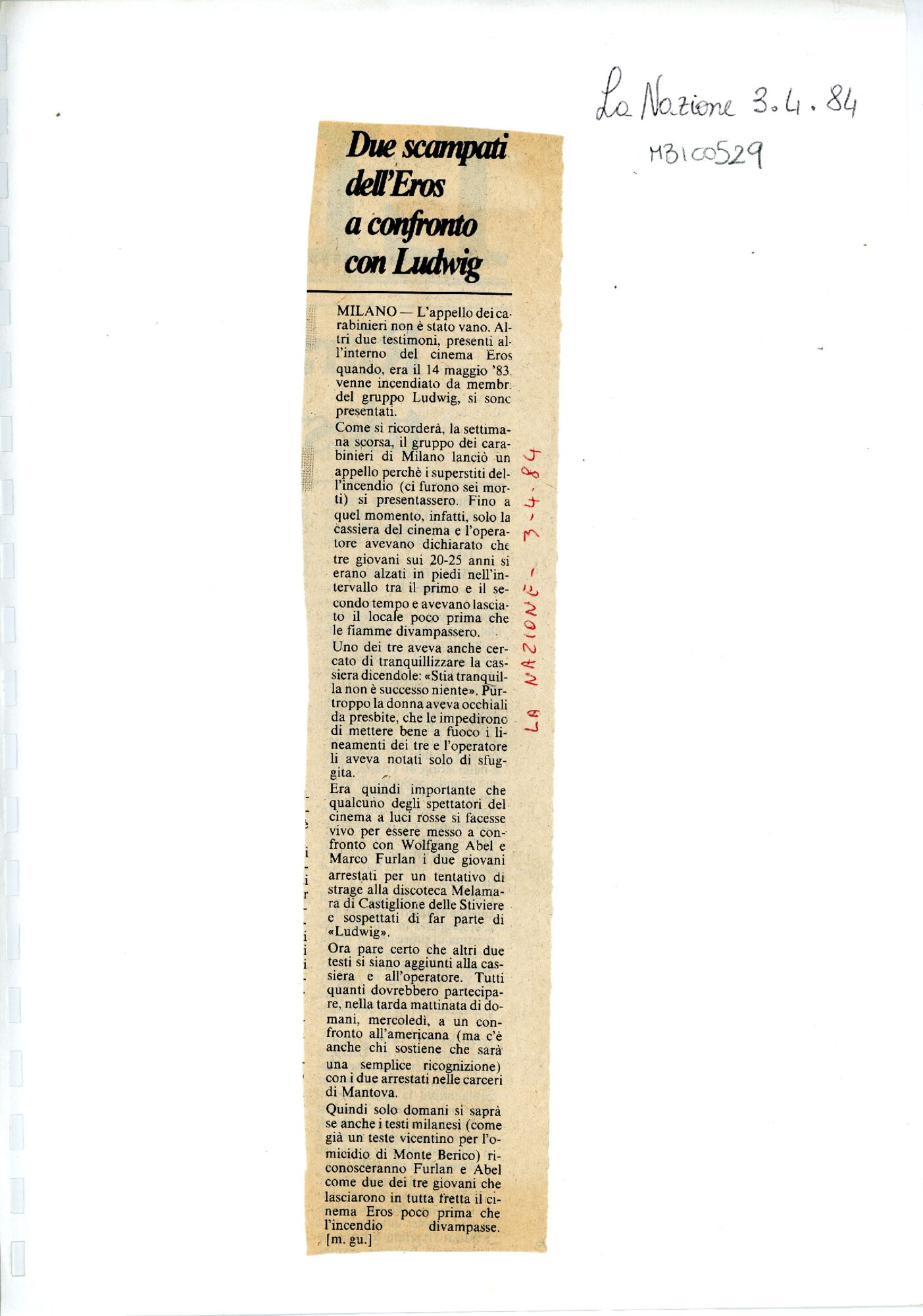 RS_4_1984_297.pdf