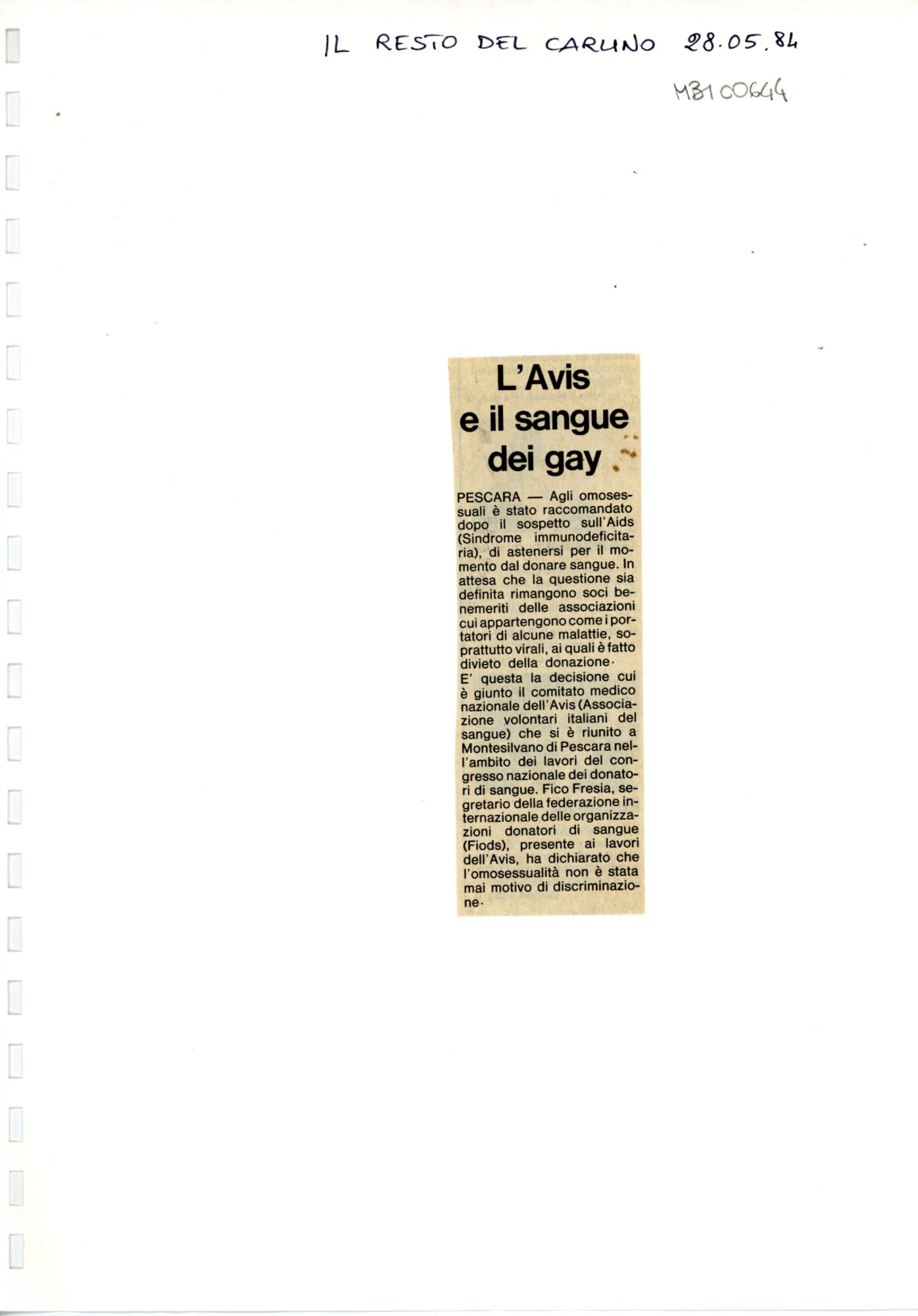 RS_4_1984_457.pdf