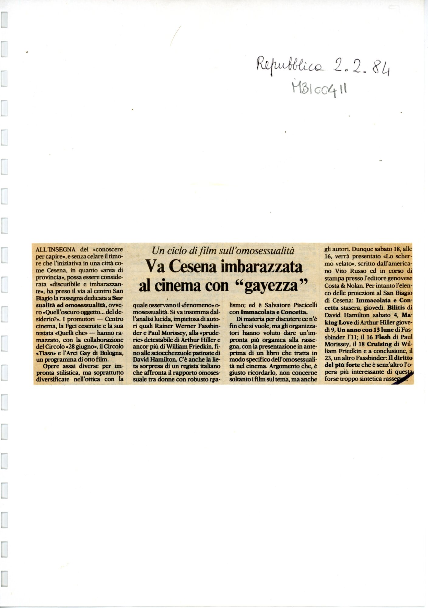 RS_4_1984_127.pdf