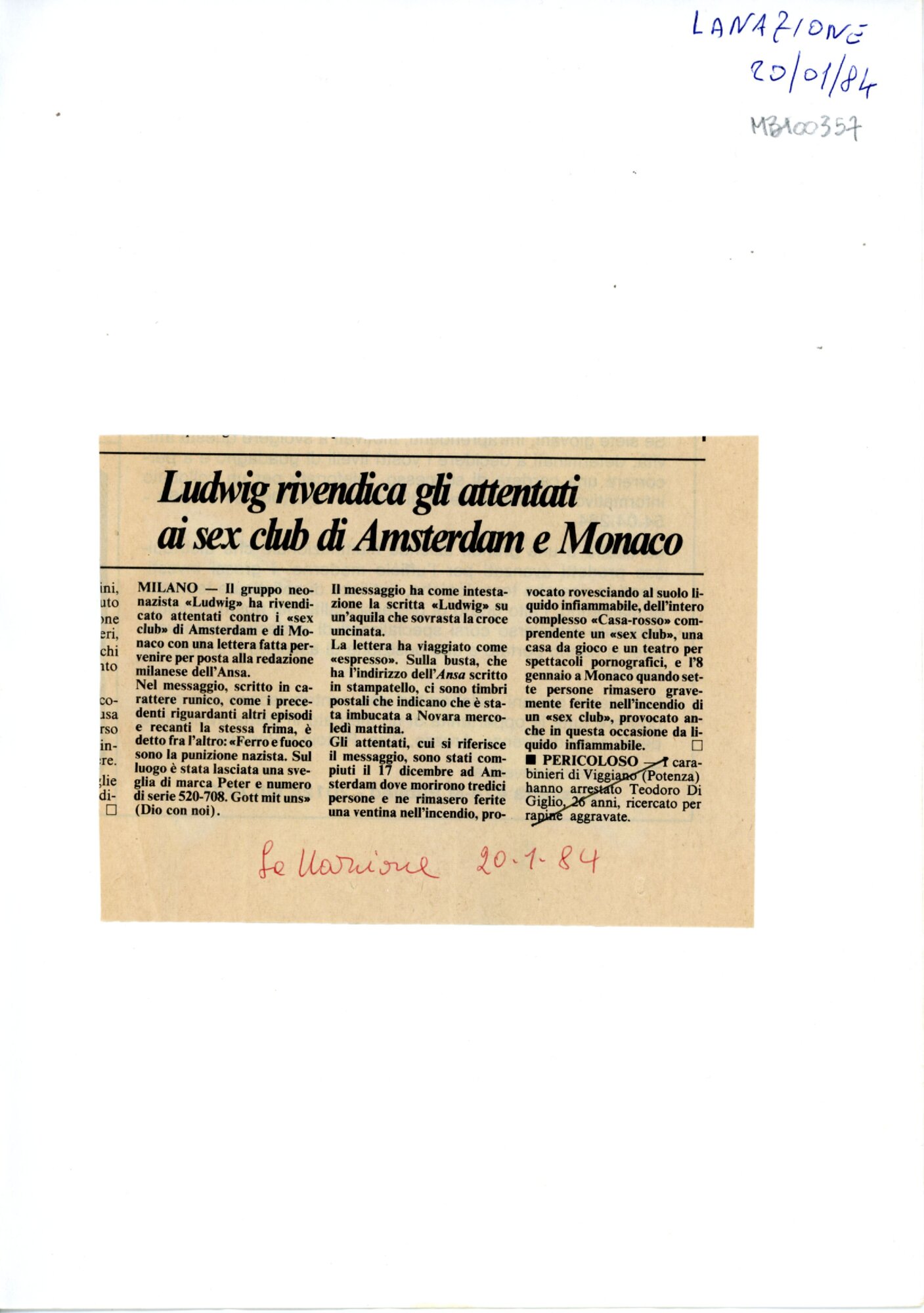 RS_4_1984_077.pdf