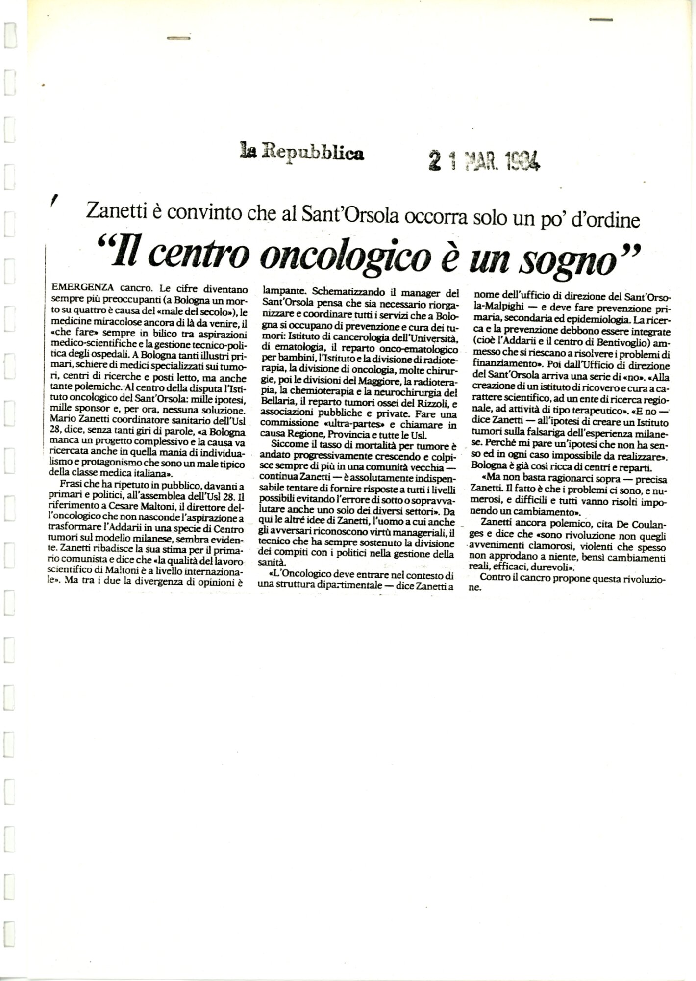 RS_4_1984_280.pdf