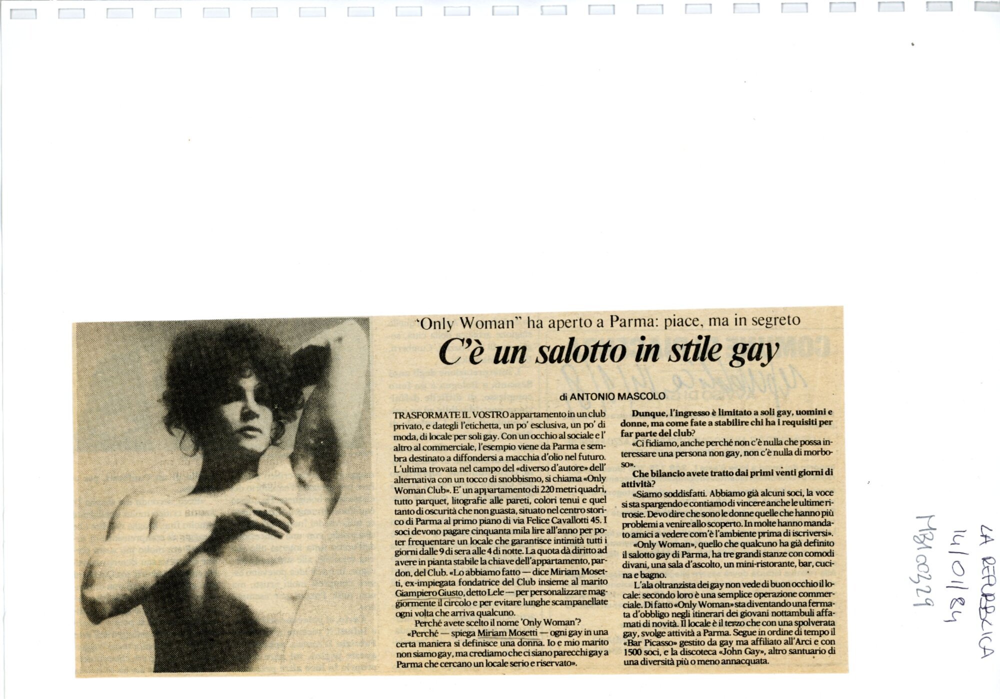 RS_4_1984_044.pdf