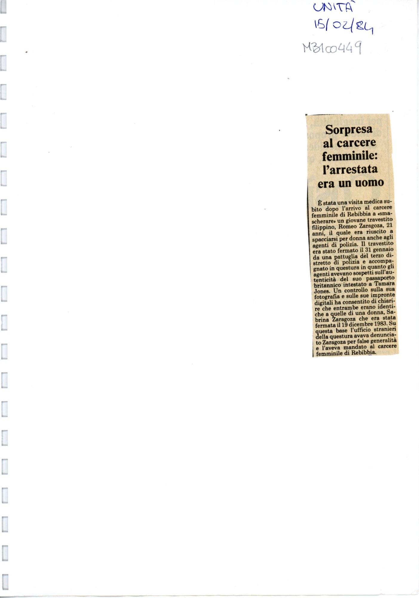RS_4_1984_195.pdf