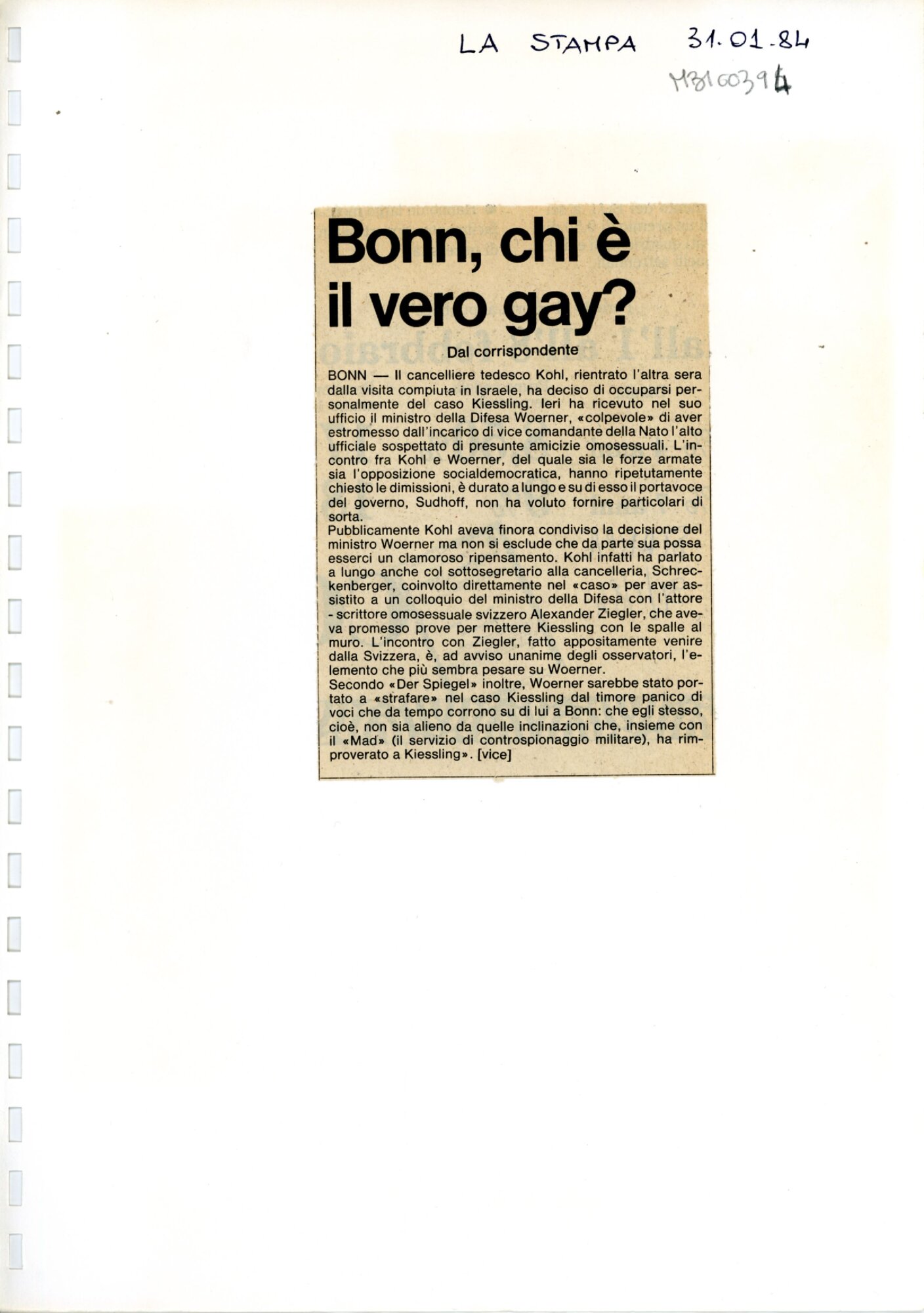 RS_4_1984_117.pdf