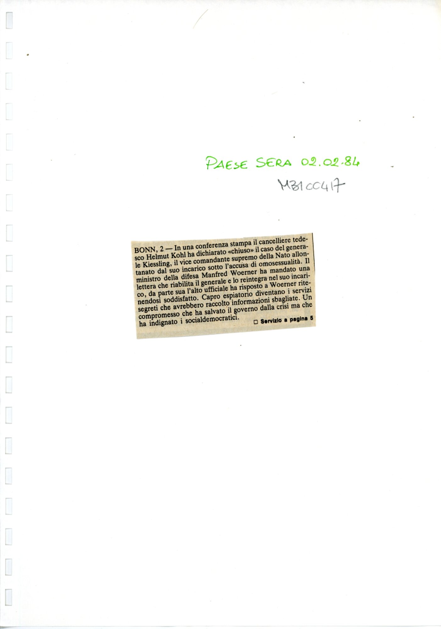 RS_4_1984_134.pdf