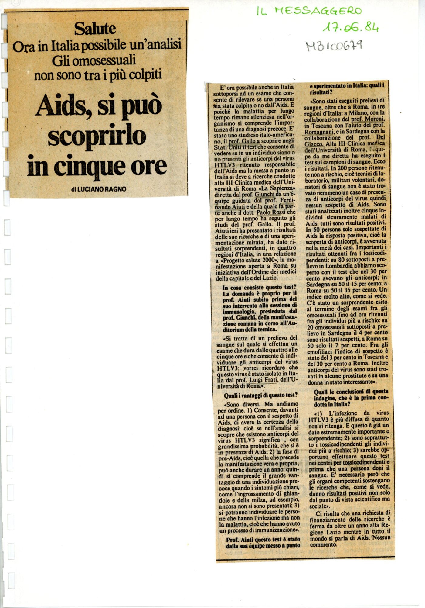 RS_4_1984_515.pdf