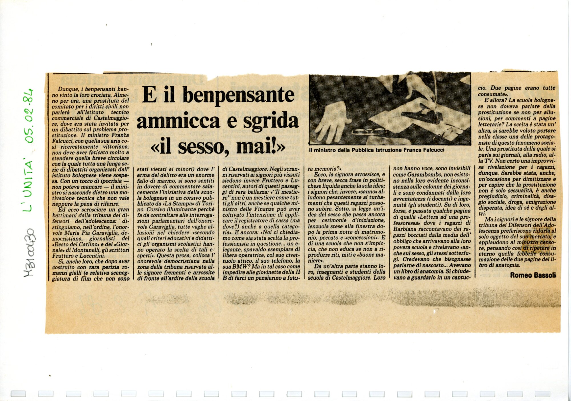 RS_4_1984_159.pdf