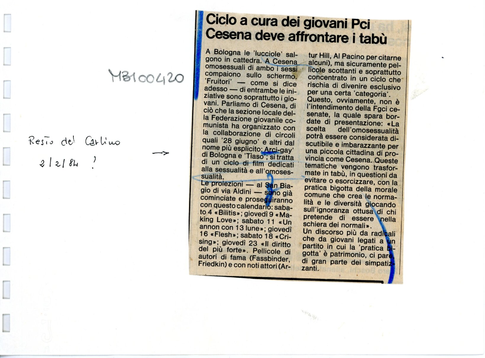 RS_4_1984_132.pdf